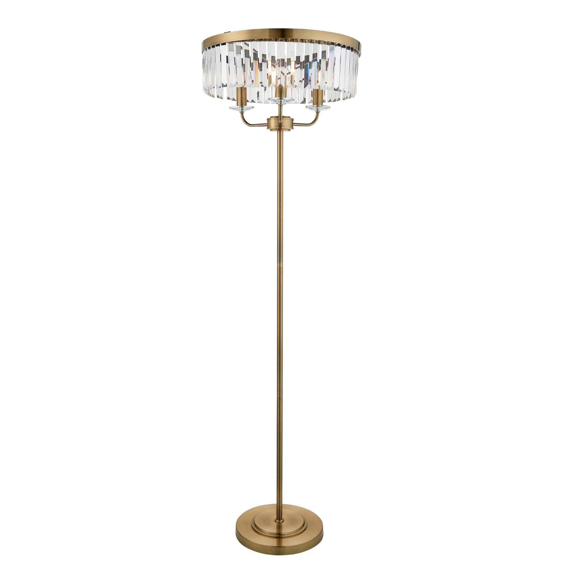 Imogen Floor Lamp