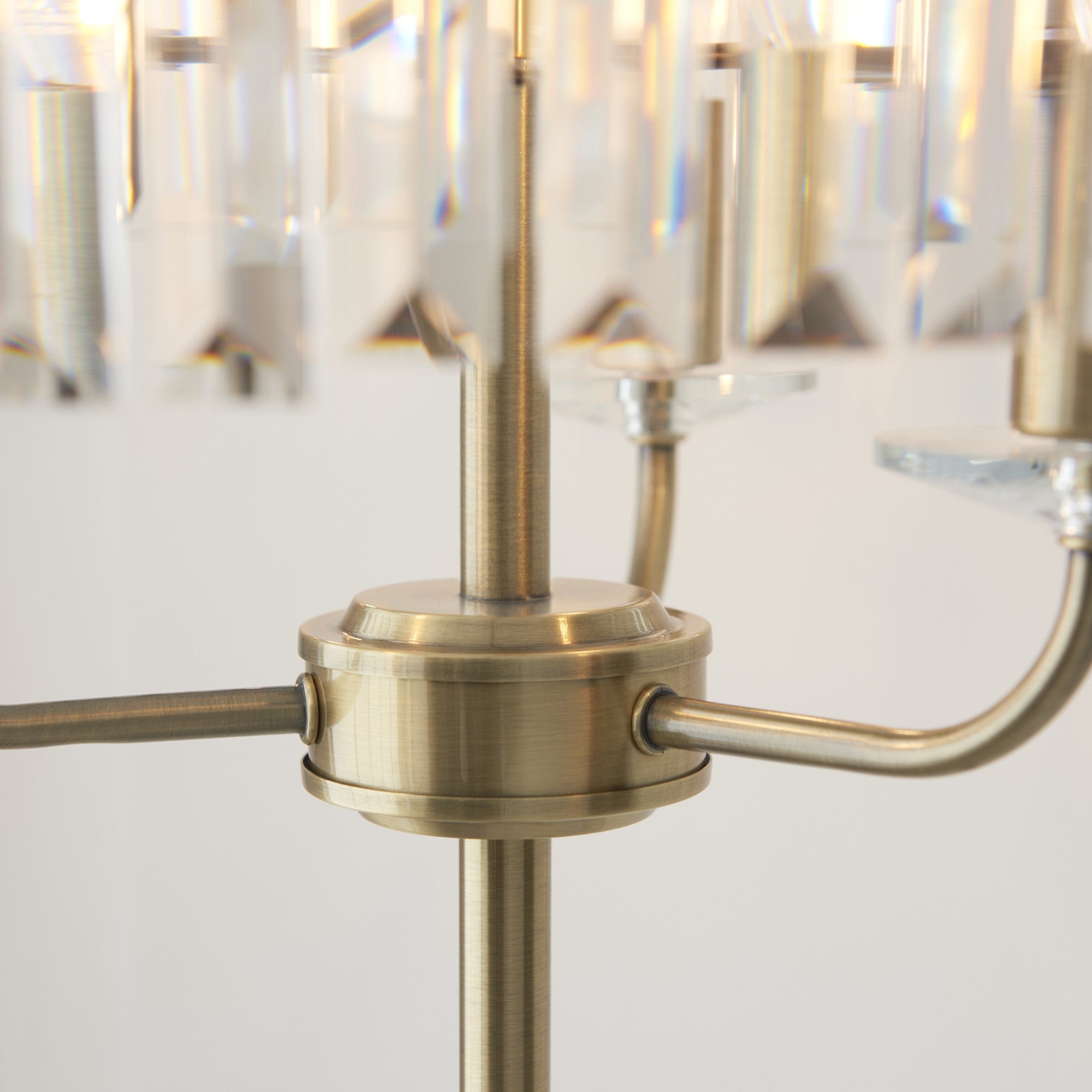 Imogen Floor Lamp