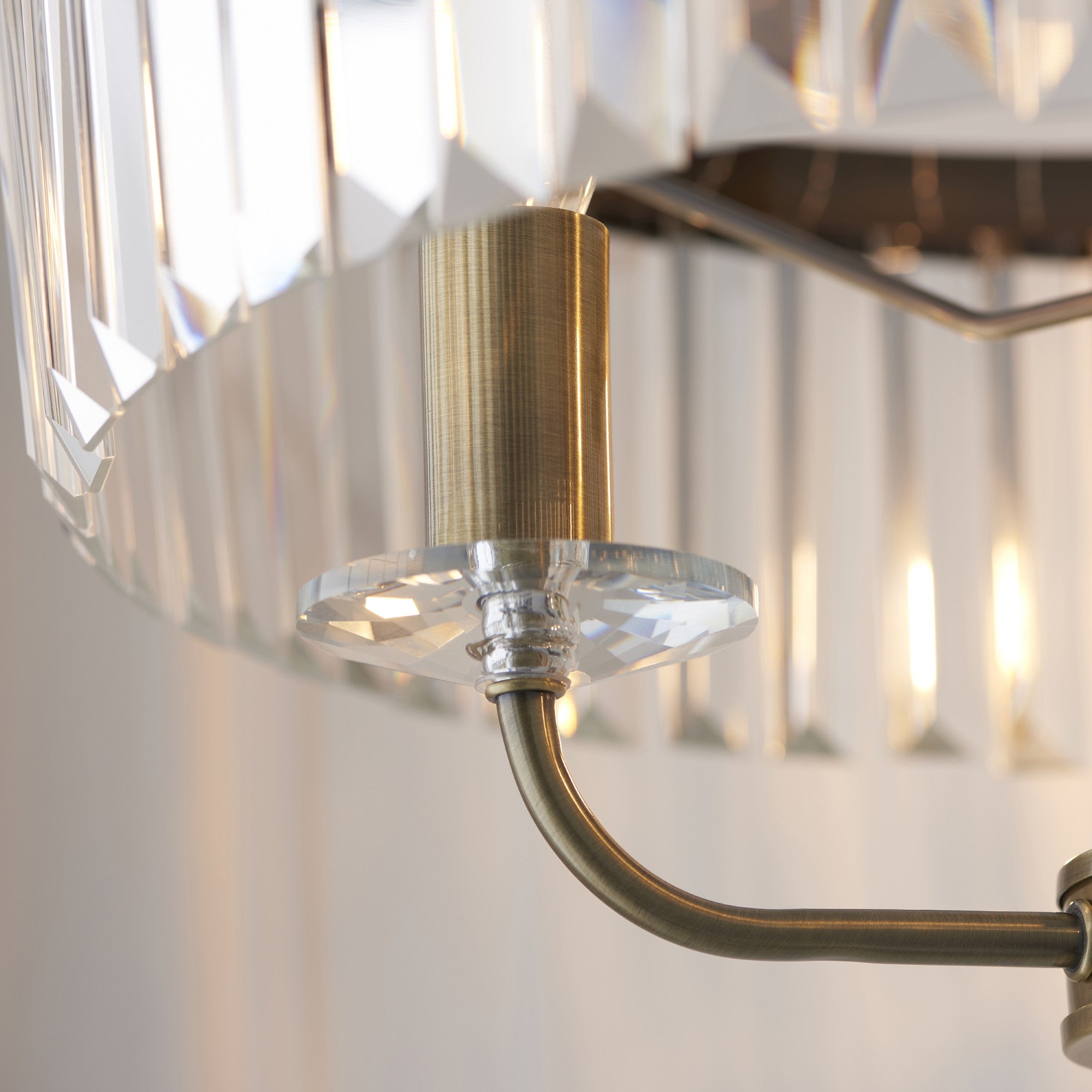 Imogen Floor Lamp
