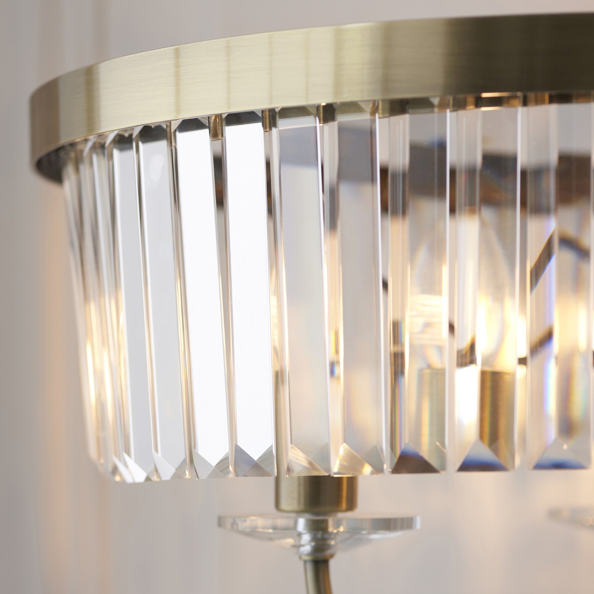 Imogen Floor Lamp