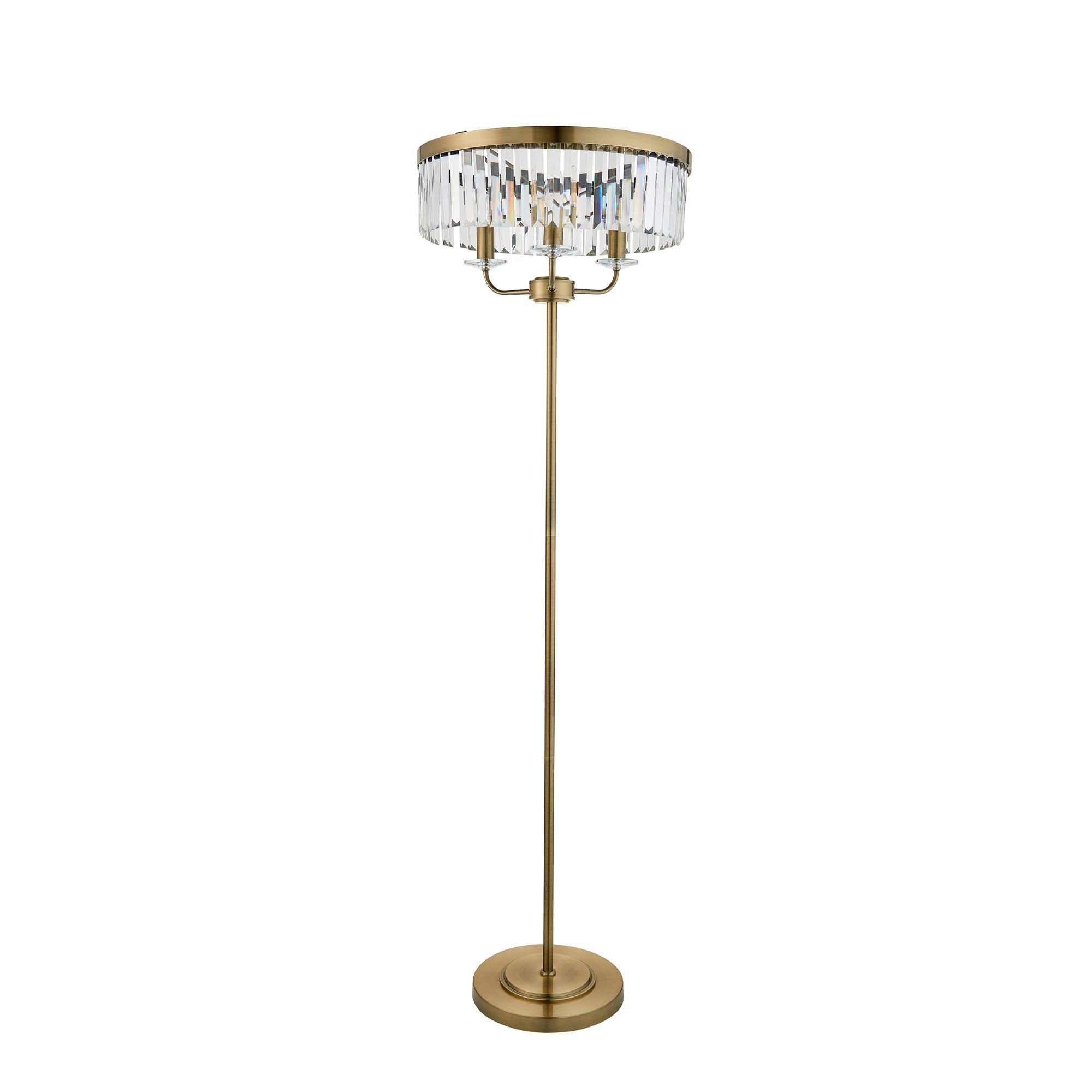 Imogen Floor Lamp