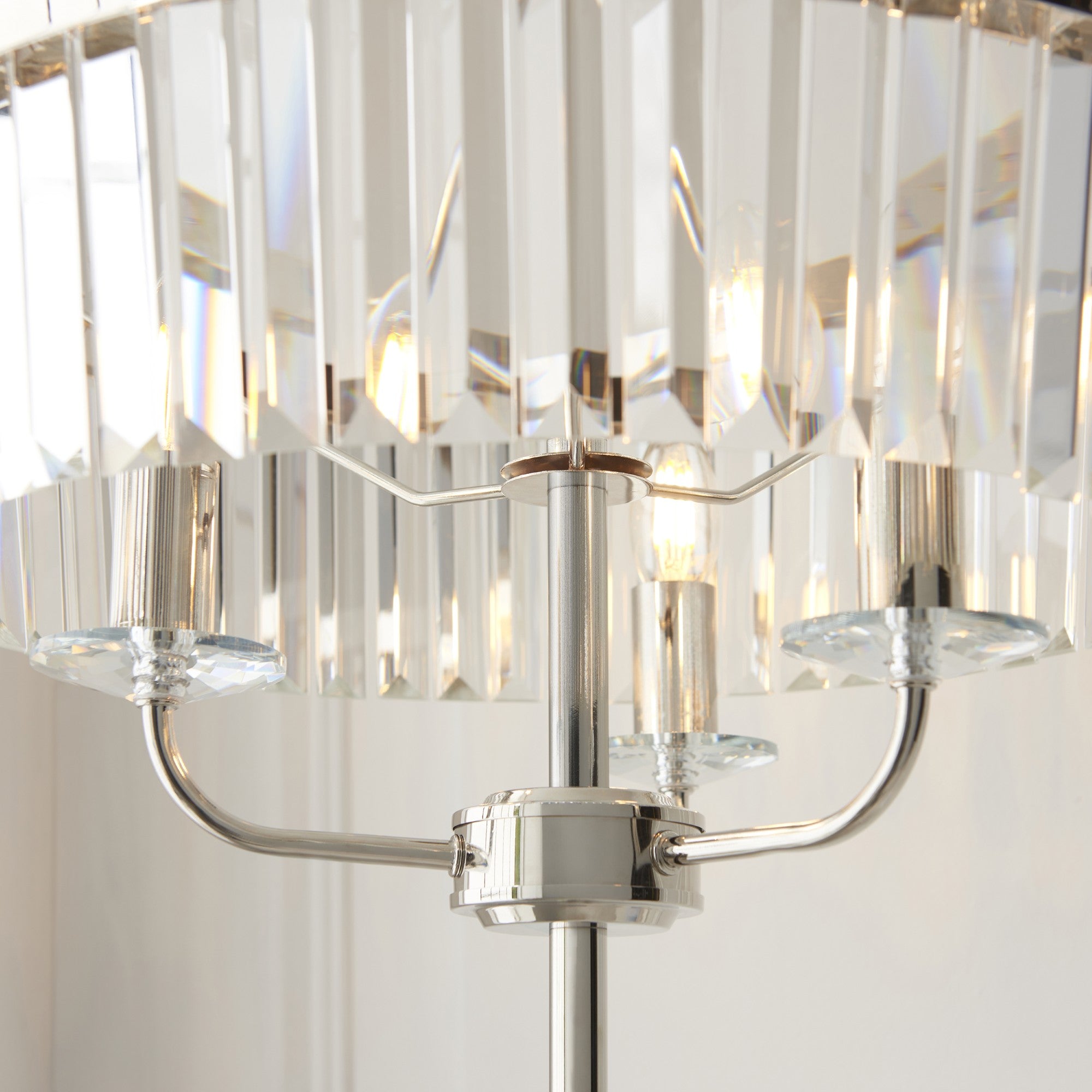 Imogen Floor Lamp