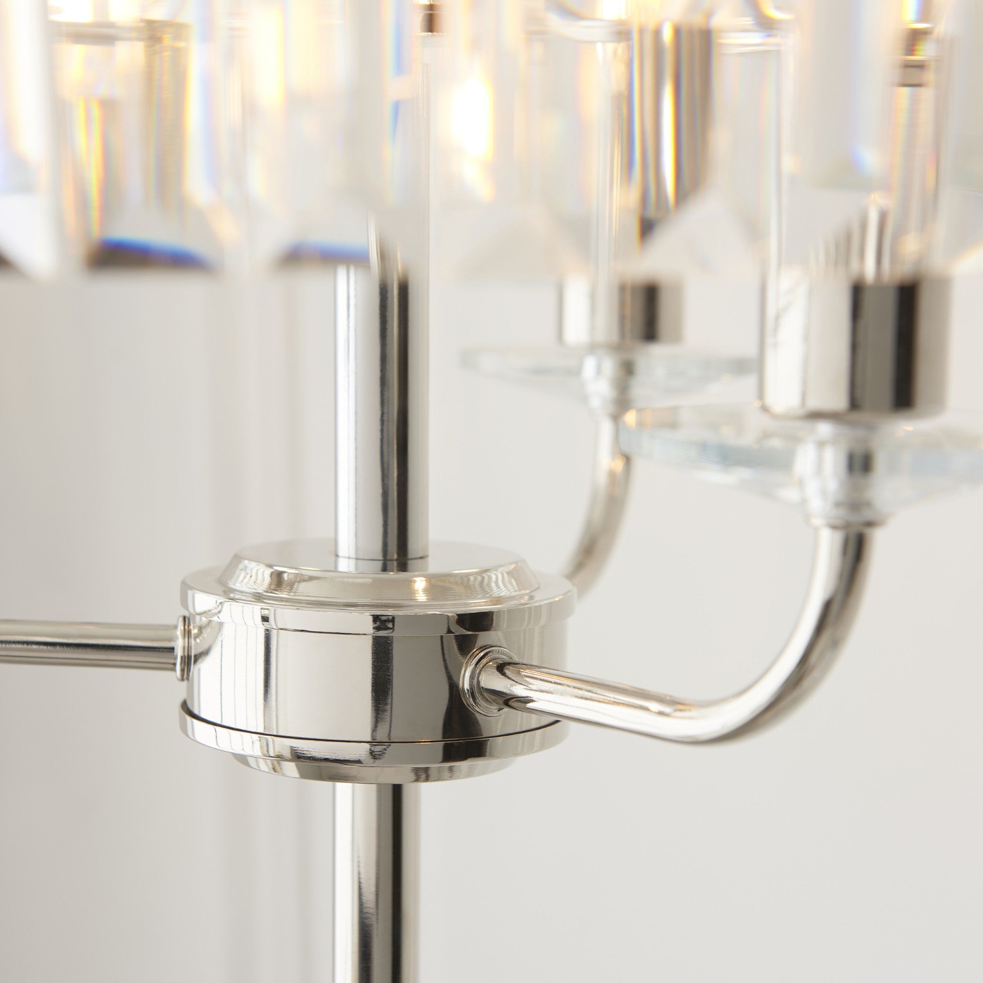 Imogen Floor Lamp
