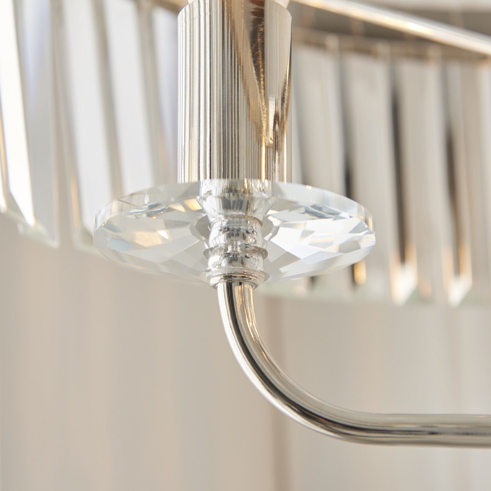 Imogen Floor Lamp