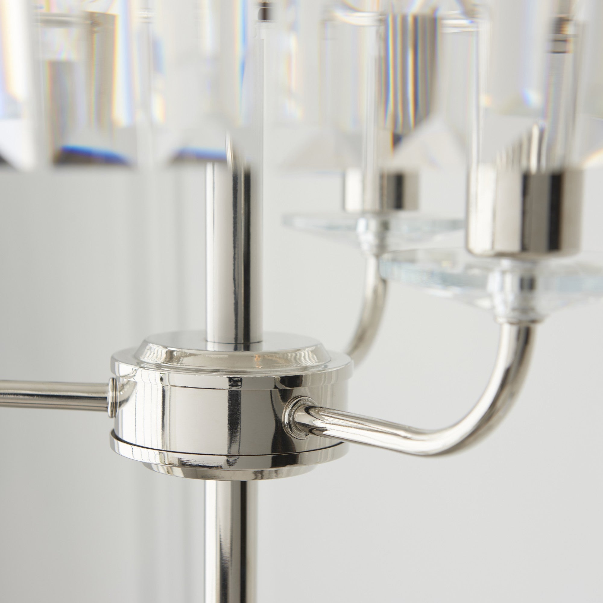 Imogen Floor Lamp