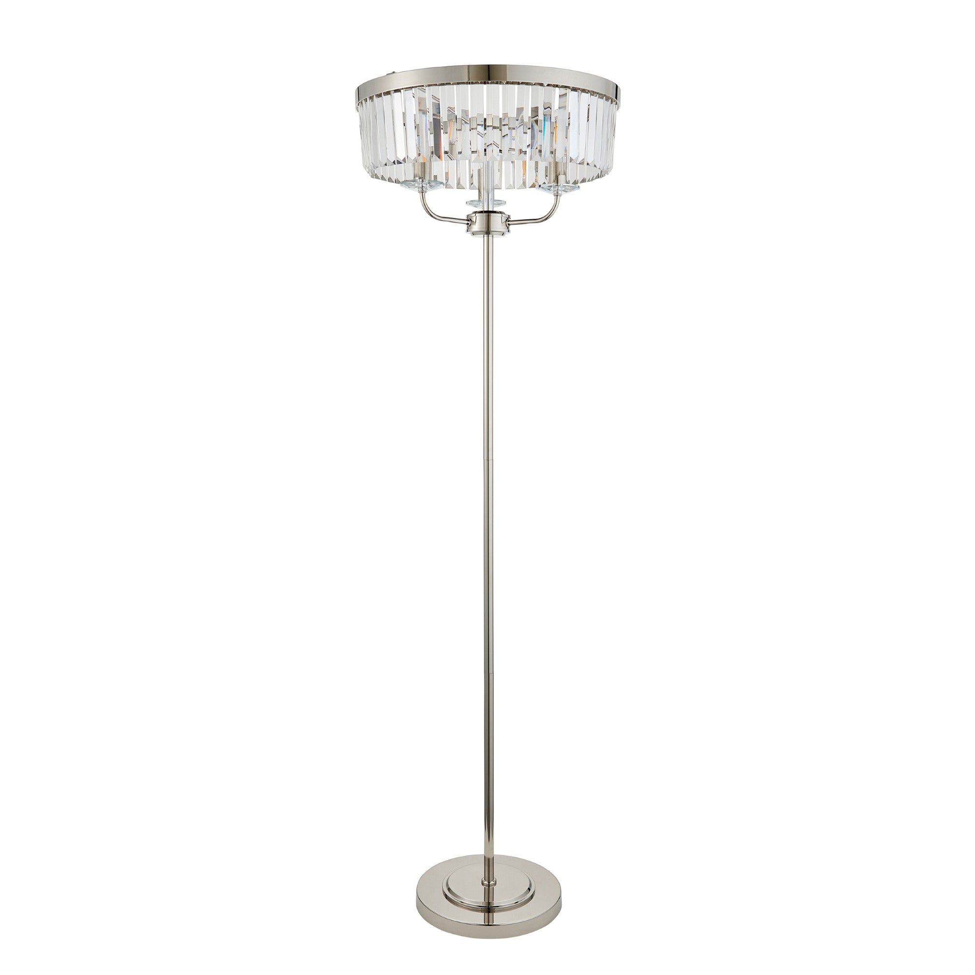 Imogen Floor Lamp
