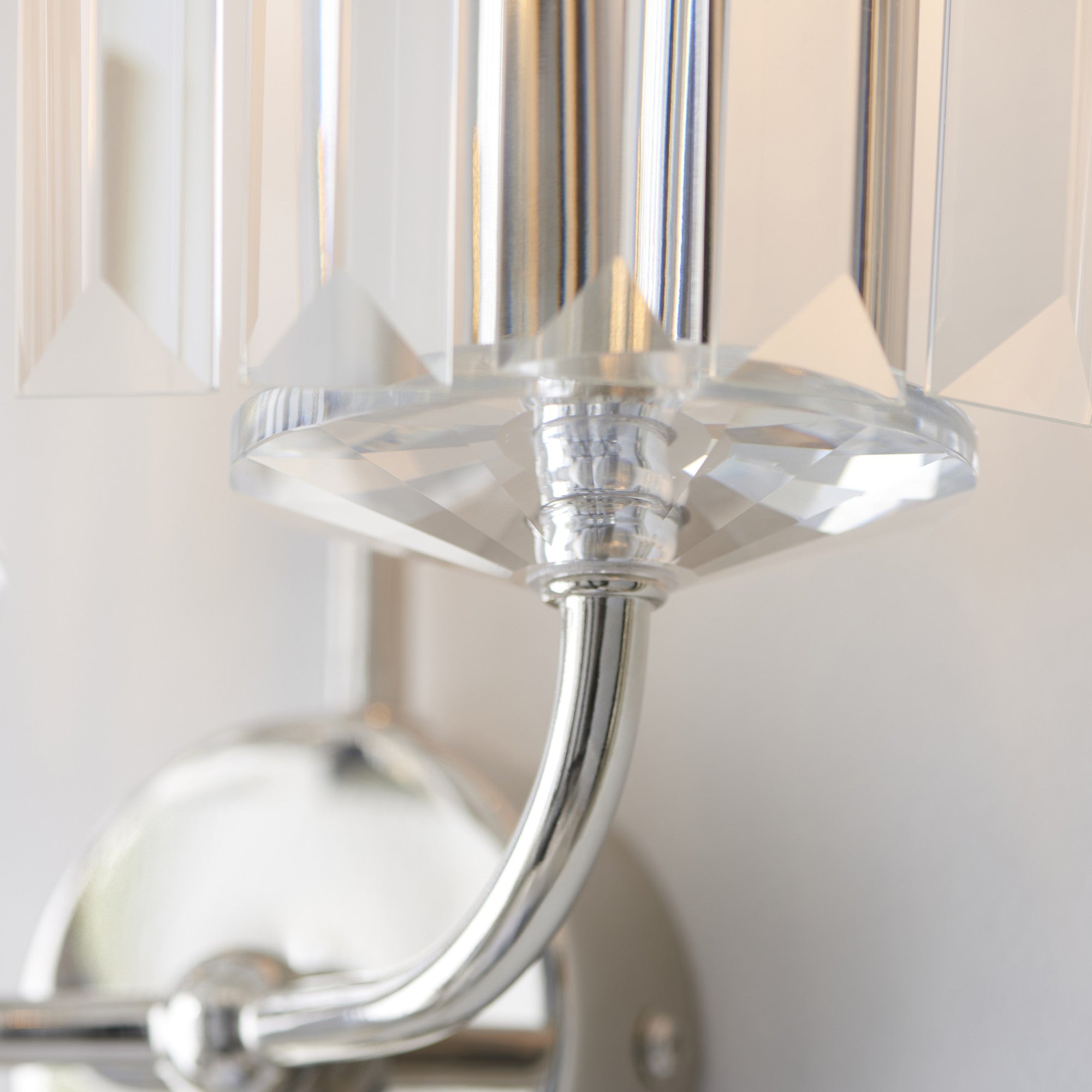 Imogen Wall Light
