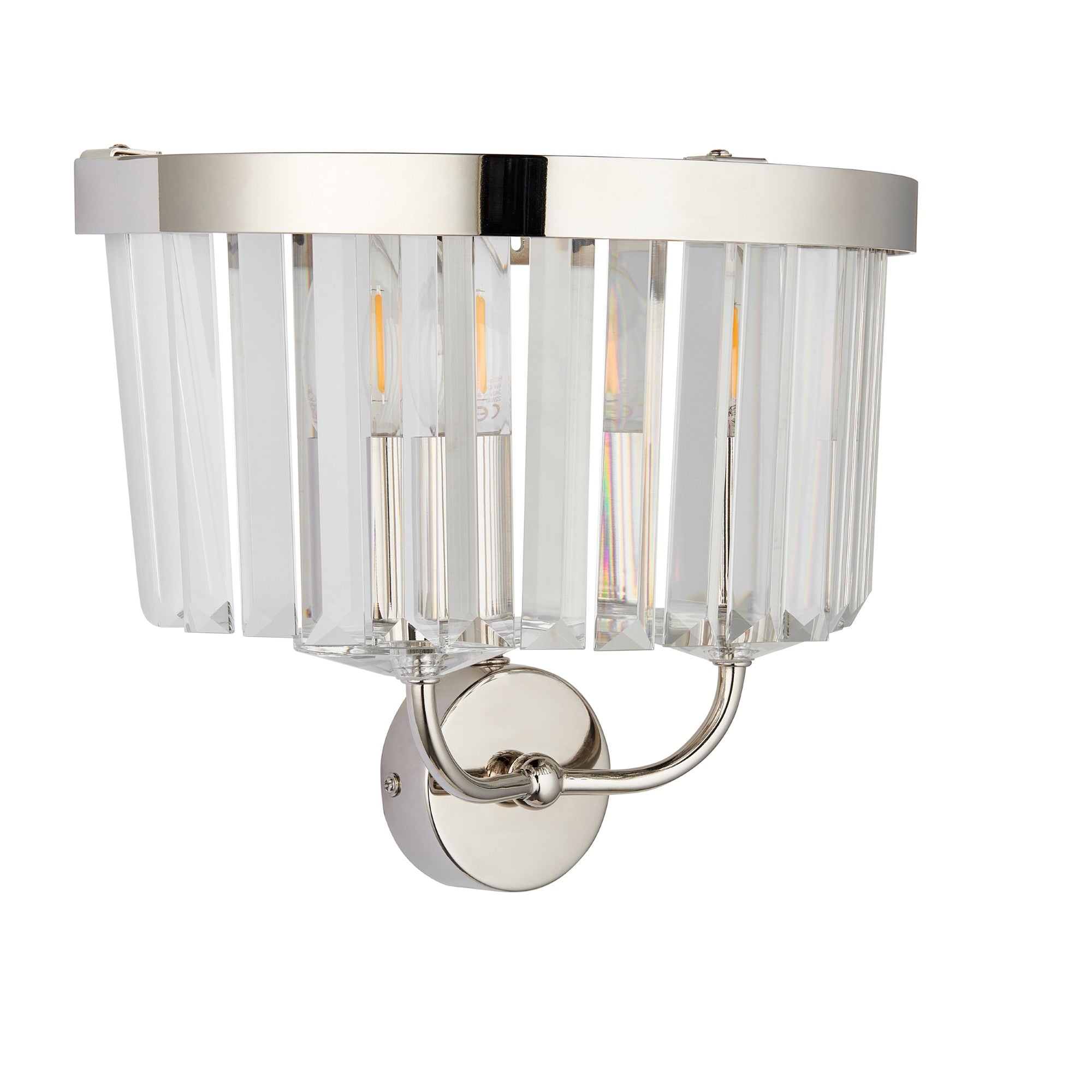 Imogen Wall Light