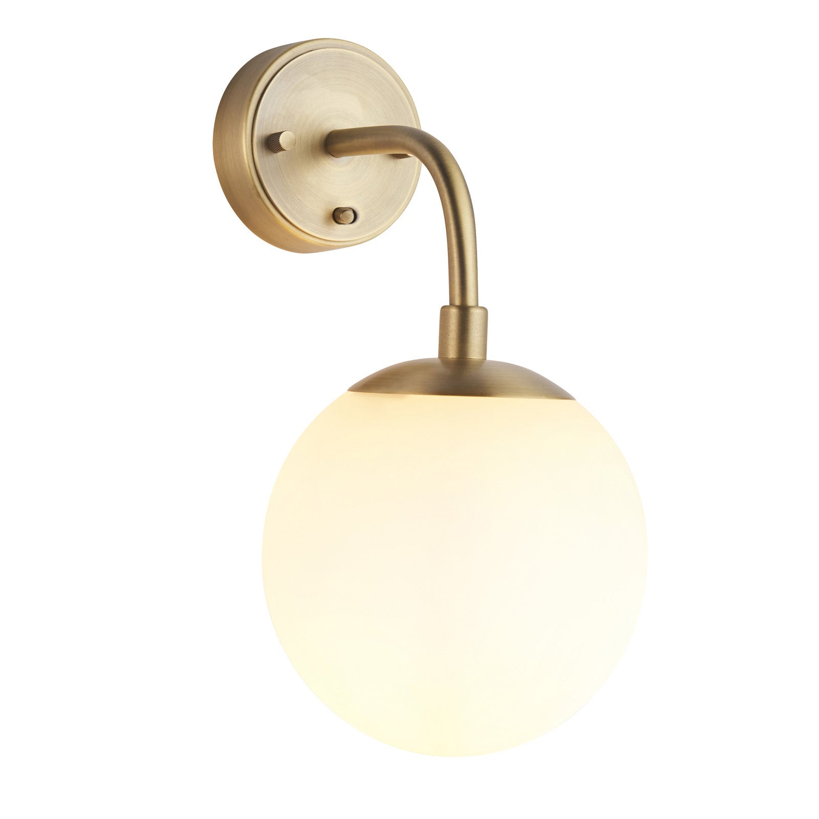 Kanata Wall Light