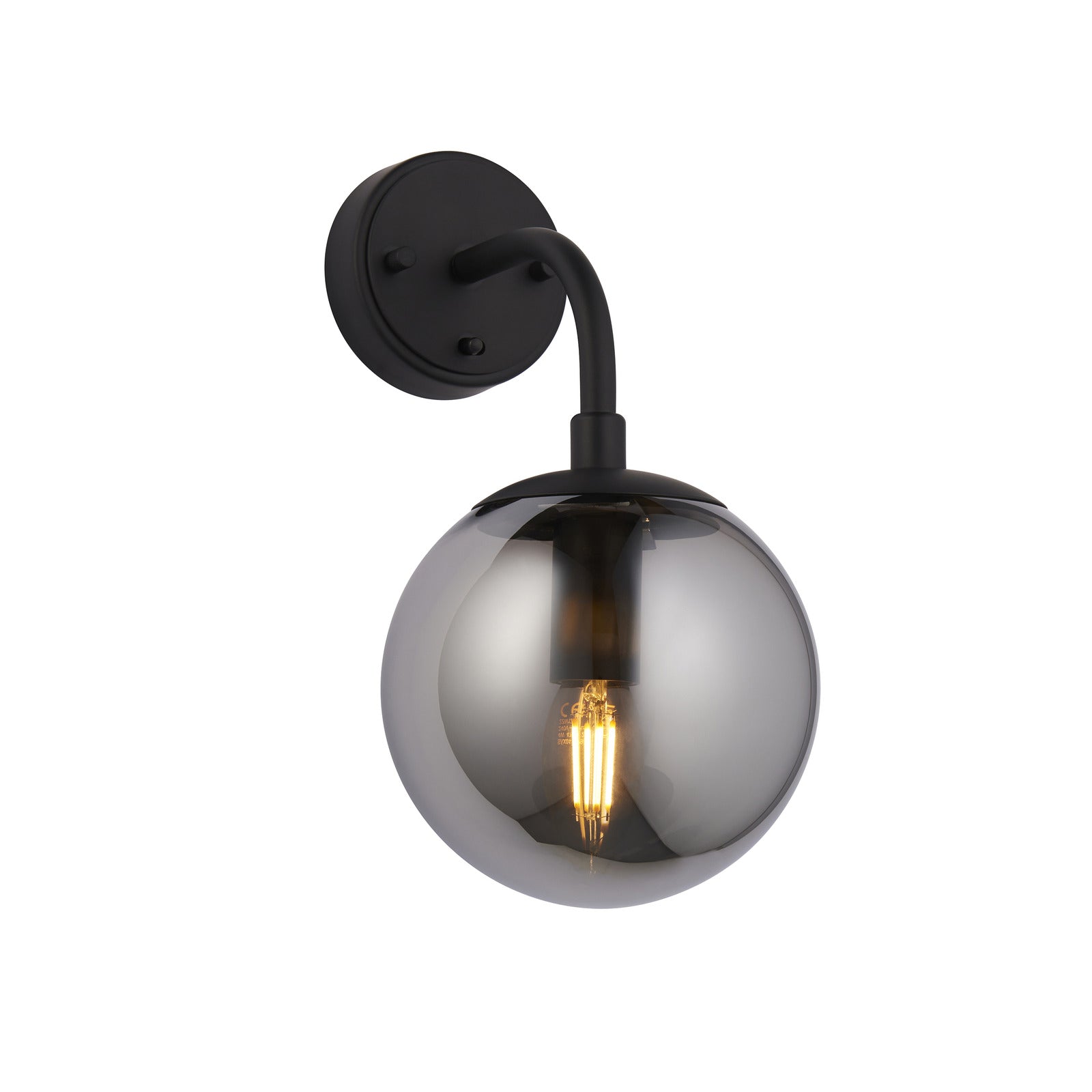 Kanata Wall Light
