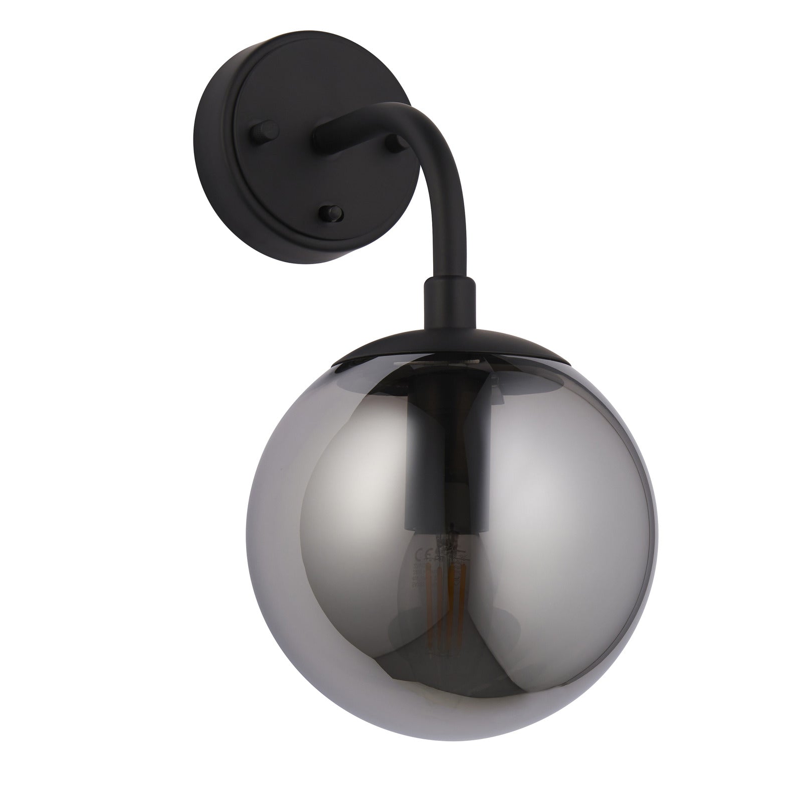 Kanata Wall Light