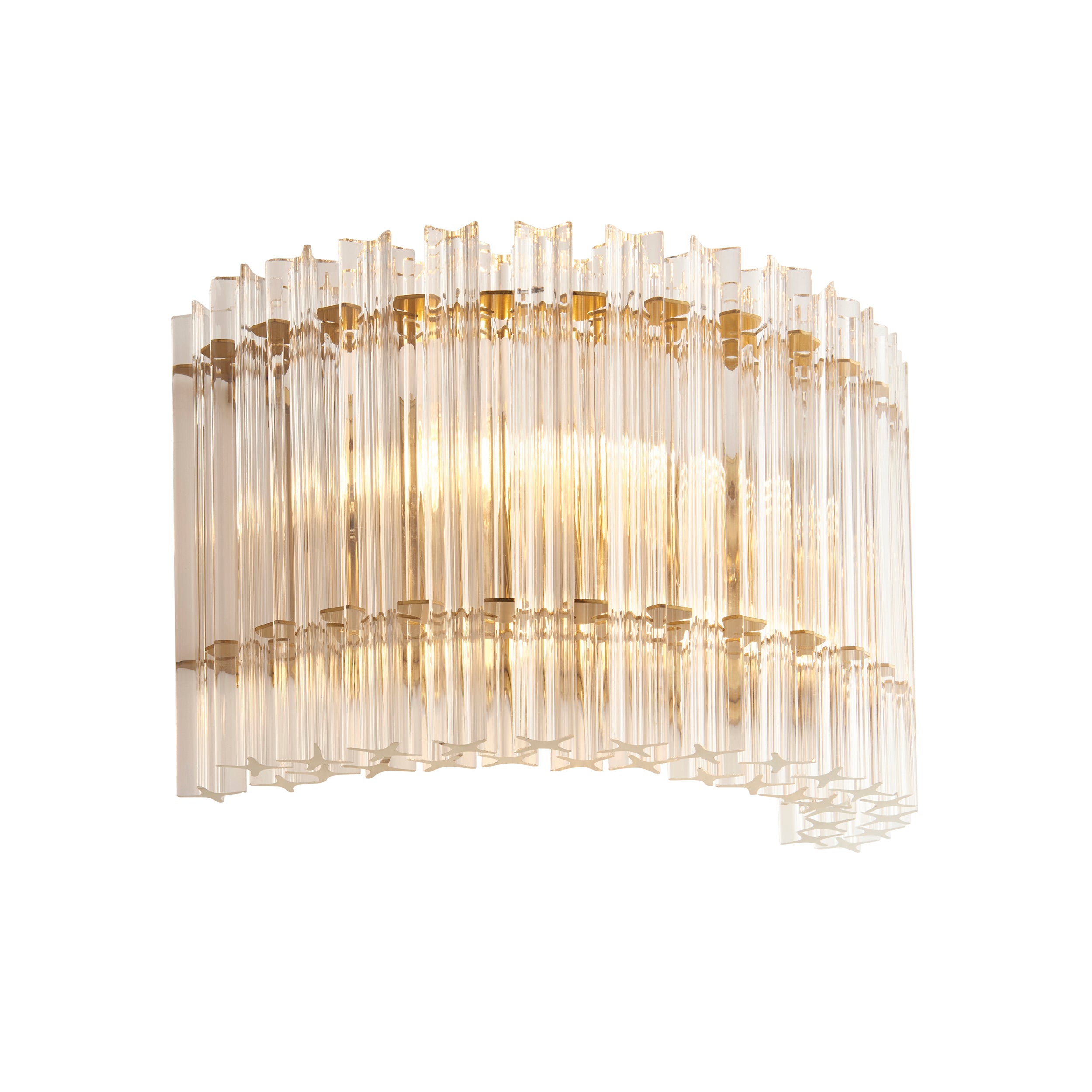 Lunara Wall Light