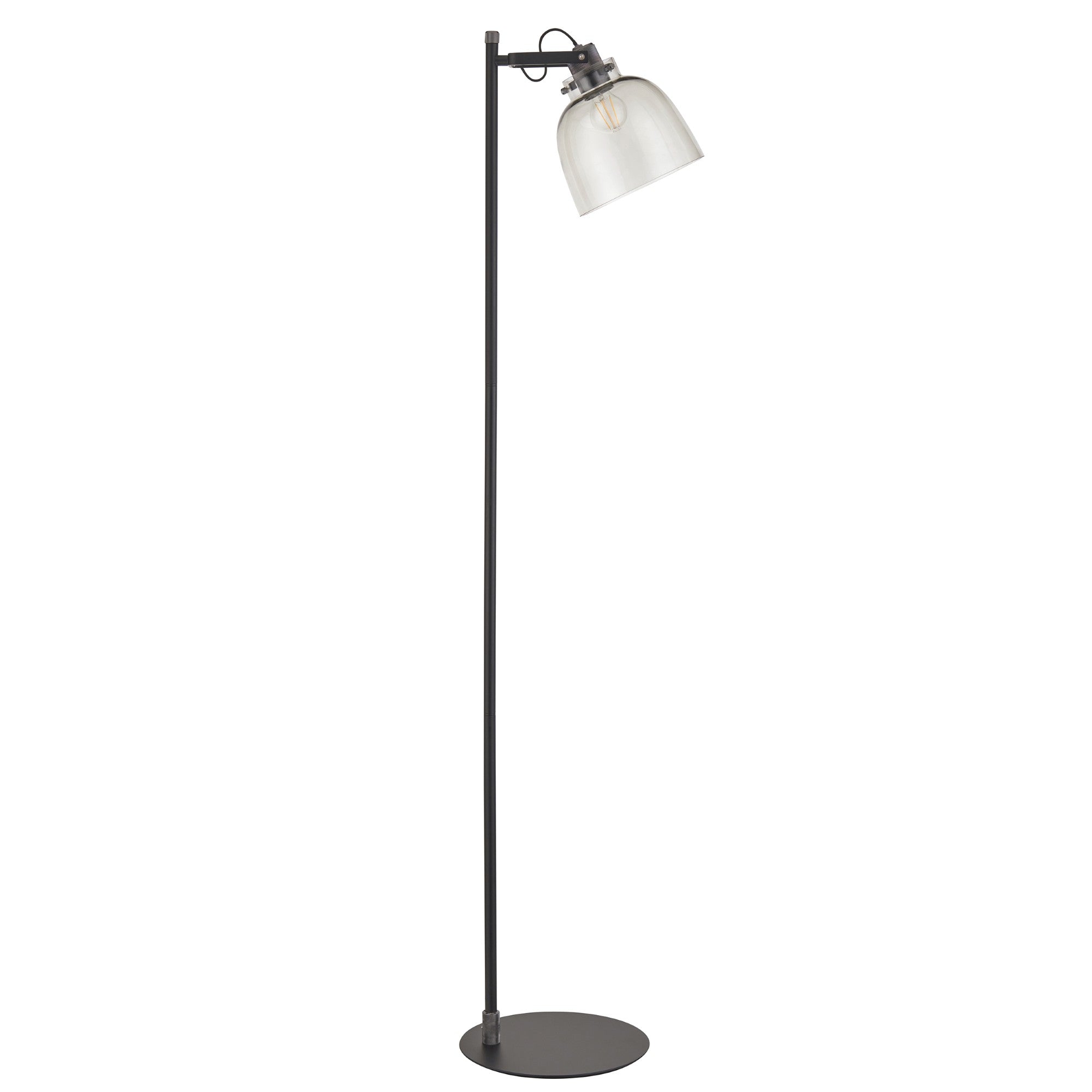 Metro Floor Lamp