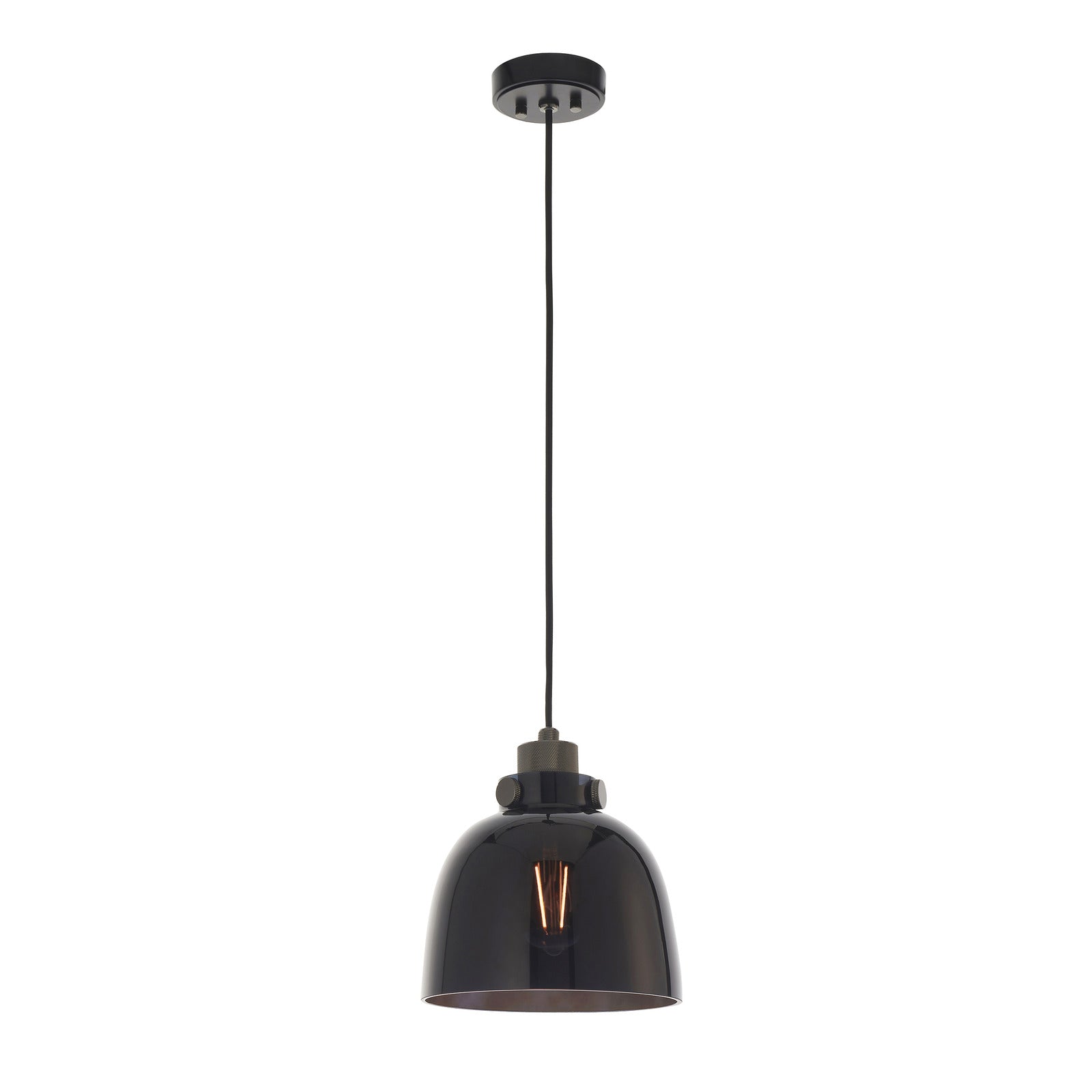 Metro Pendant