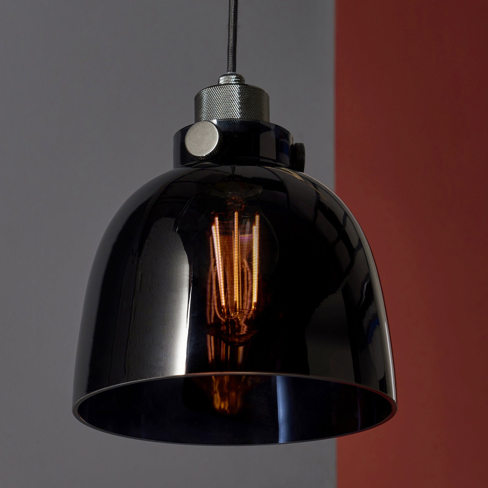 Metro Pendant