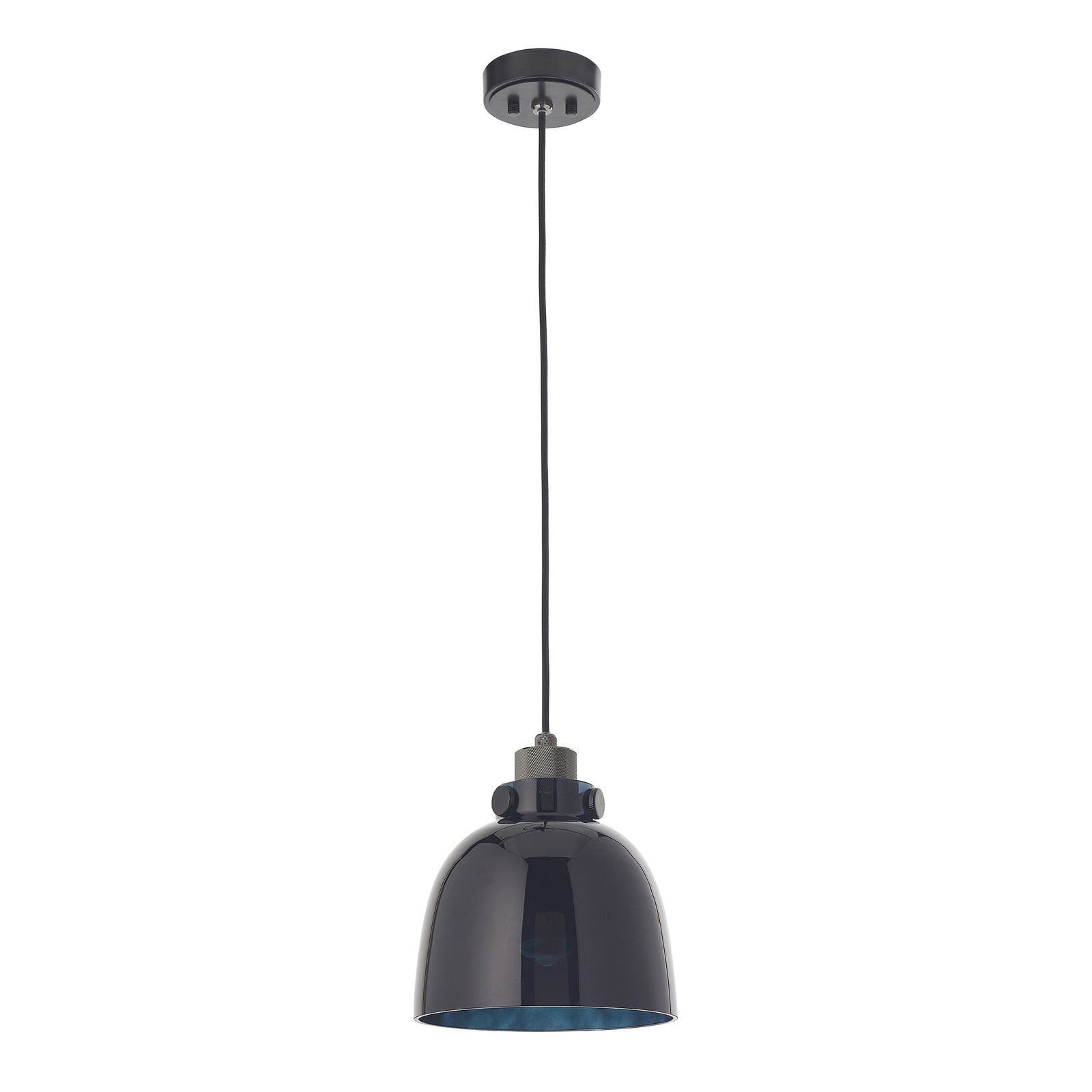 Metro Pendant