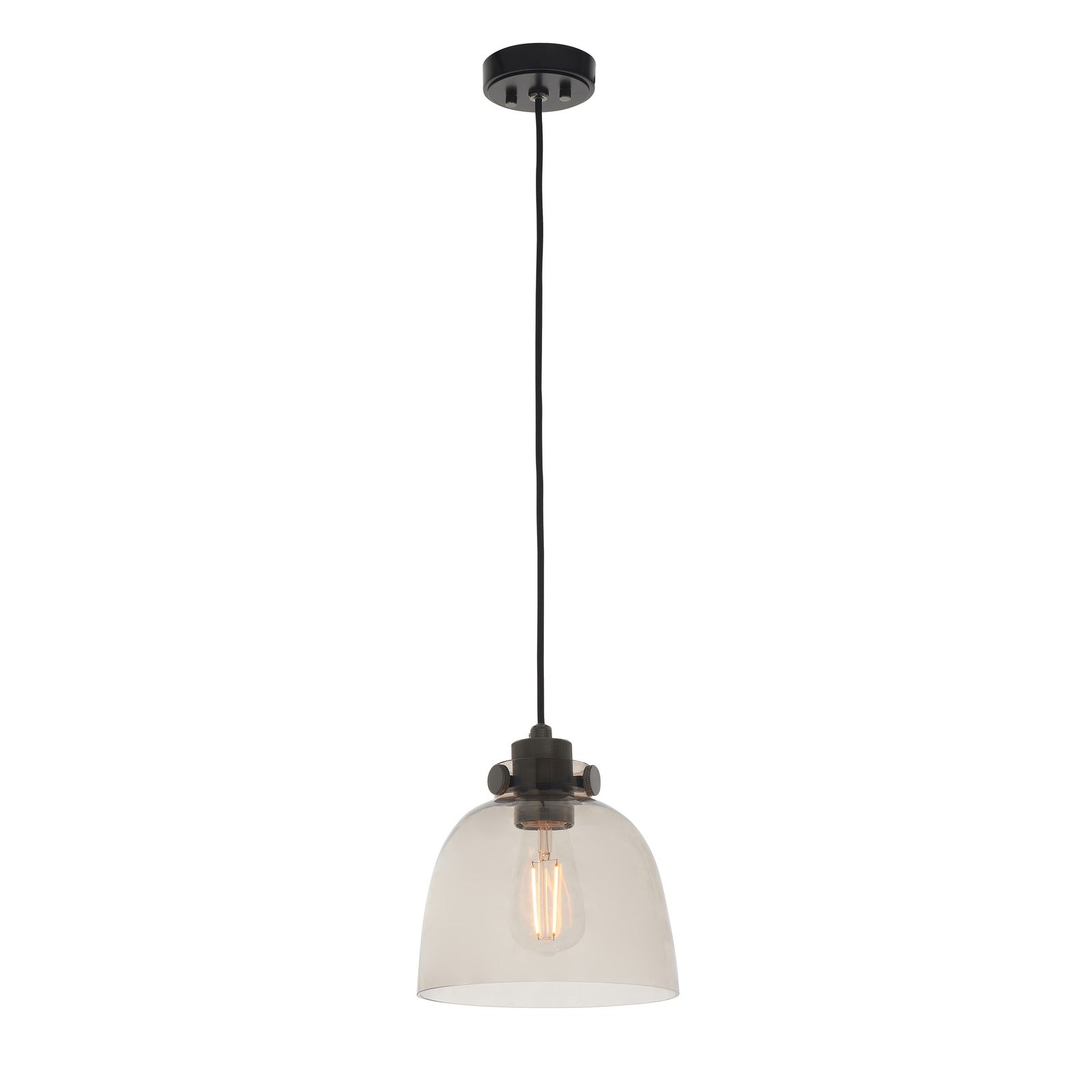 Metro Pendant