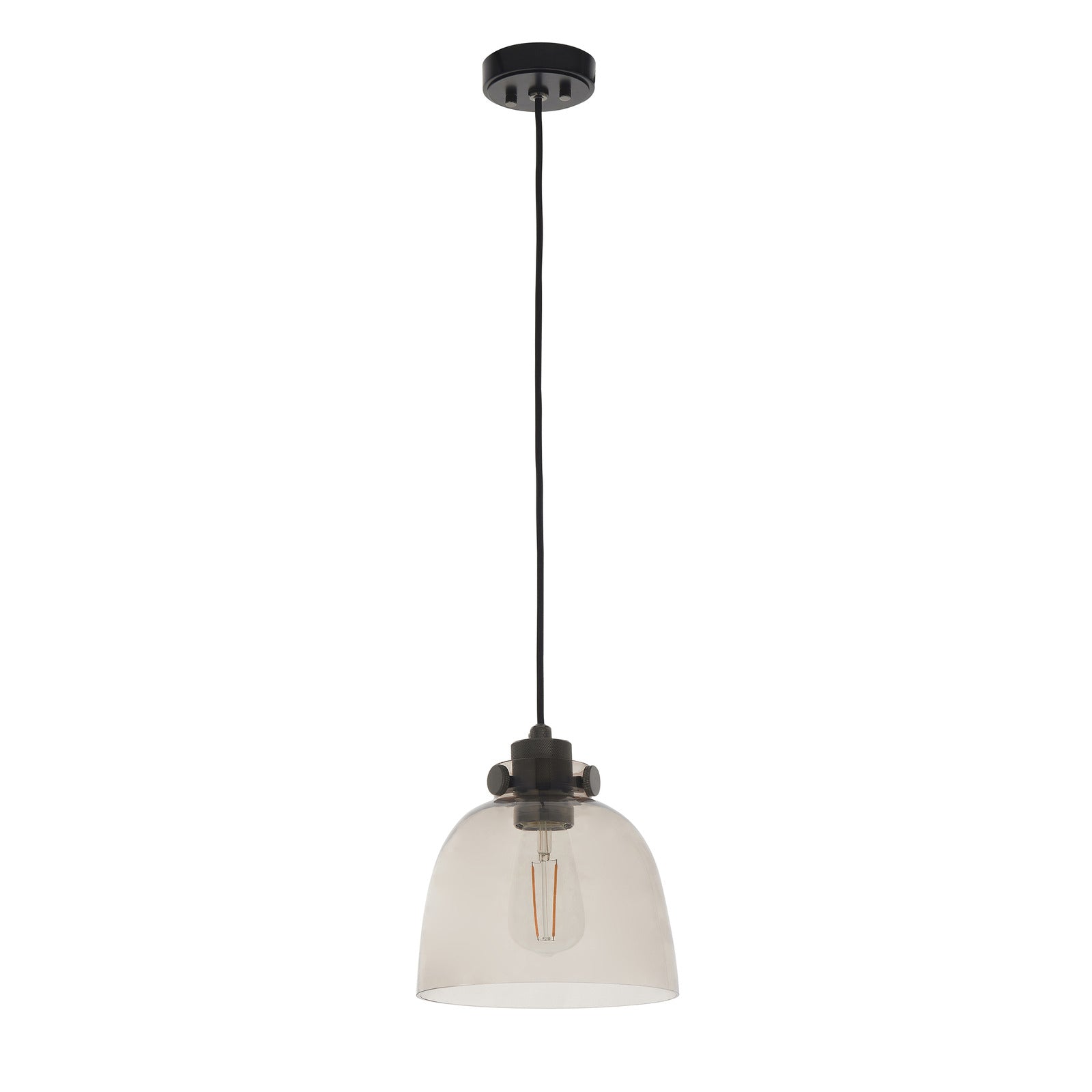 Metro Pendant