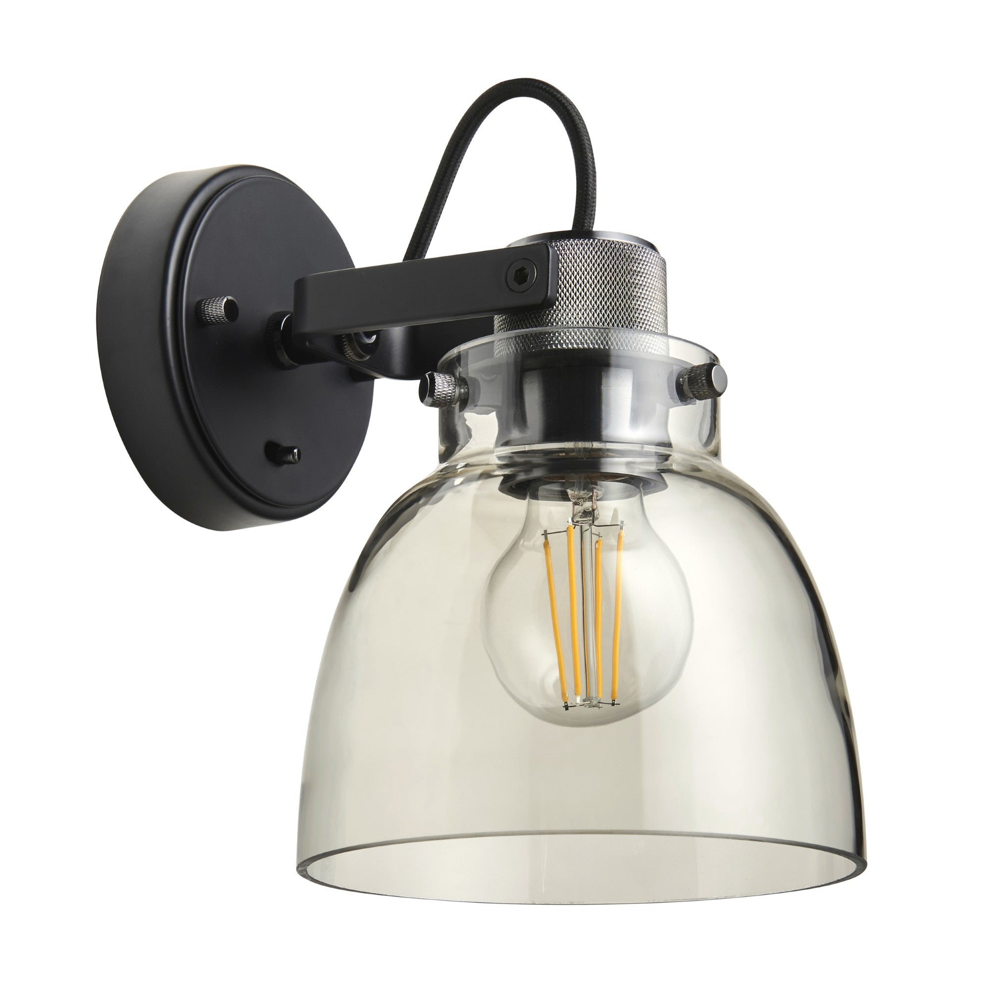 Metro Wall Light