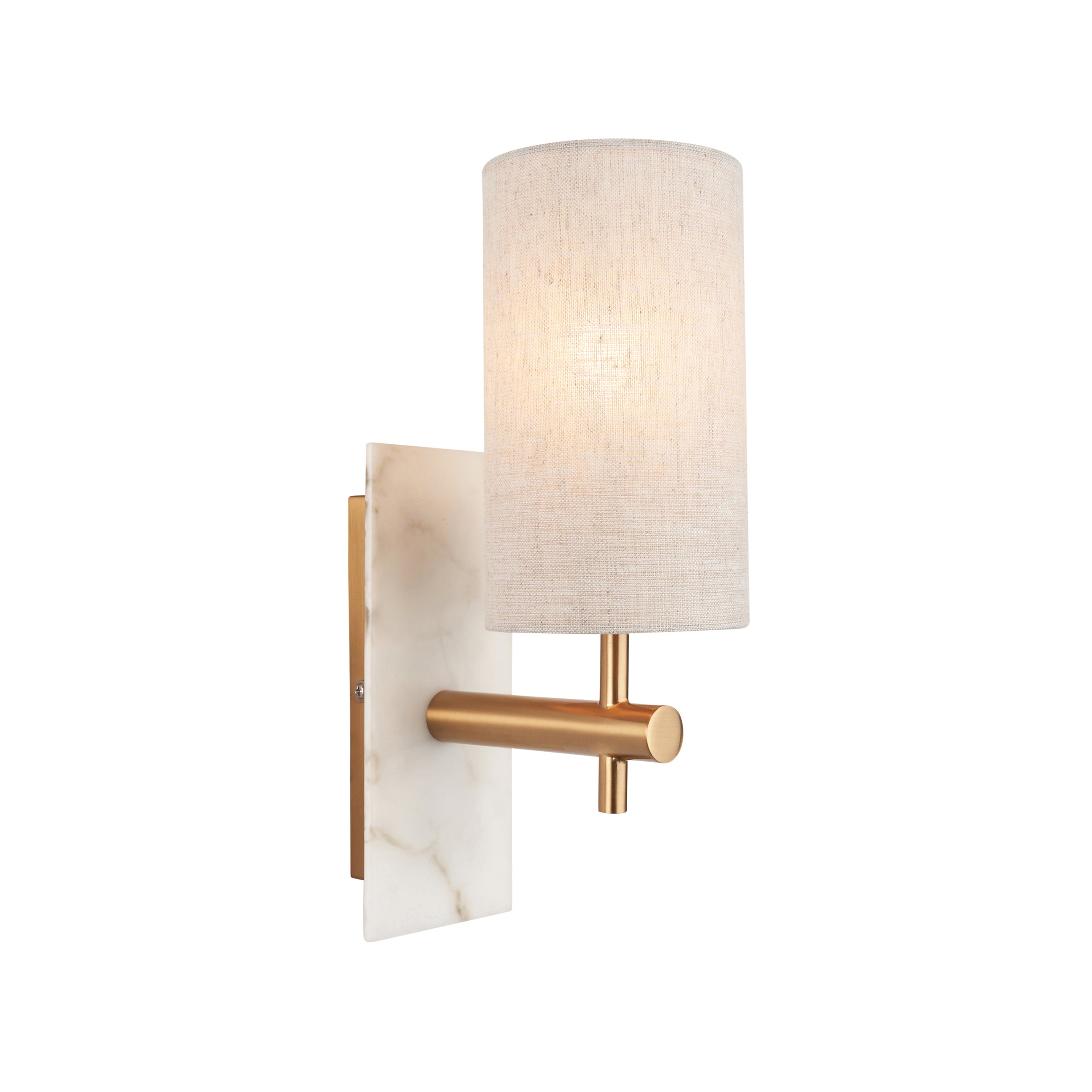 Mira Wall Light