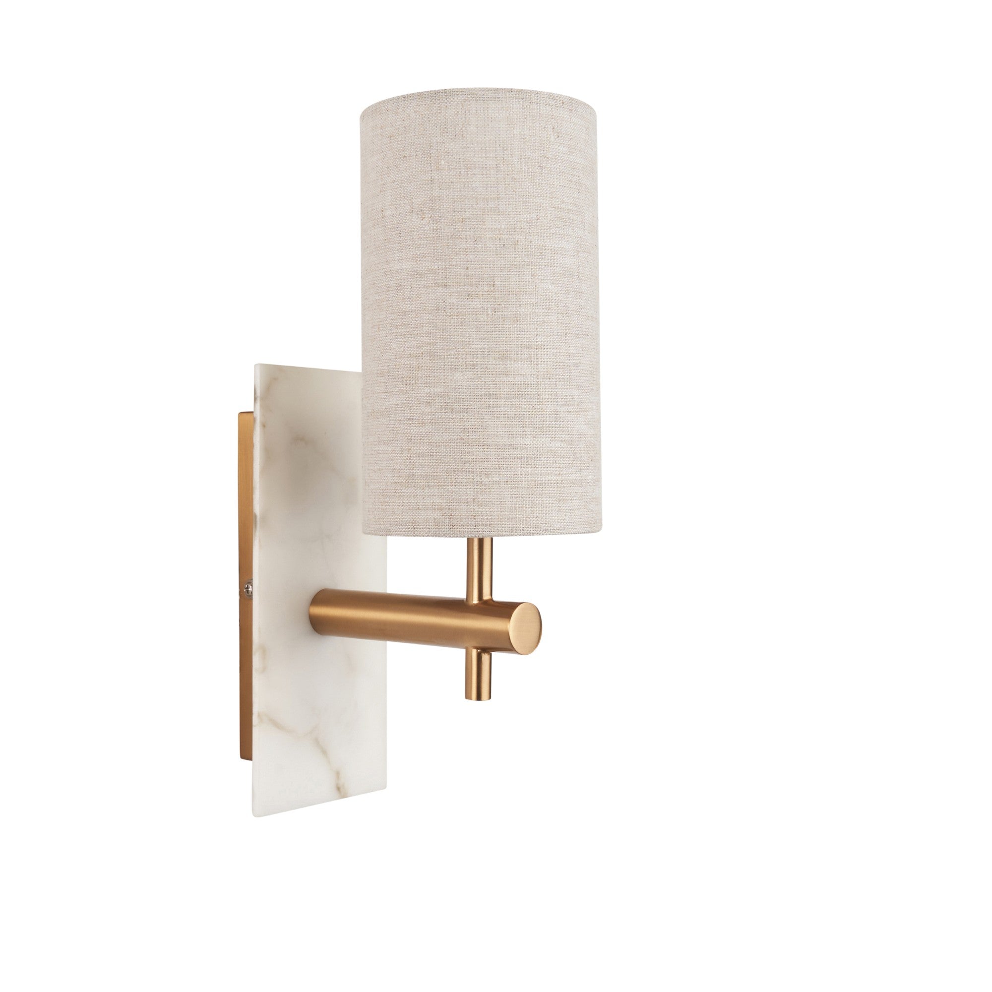 Mira Wall Light