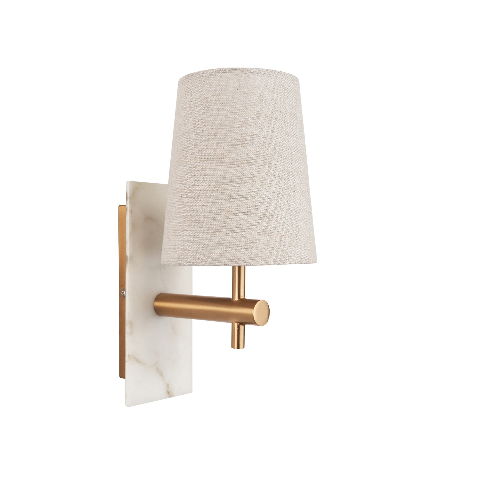 Mira Wall Light