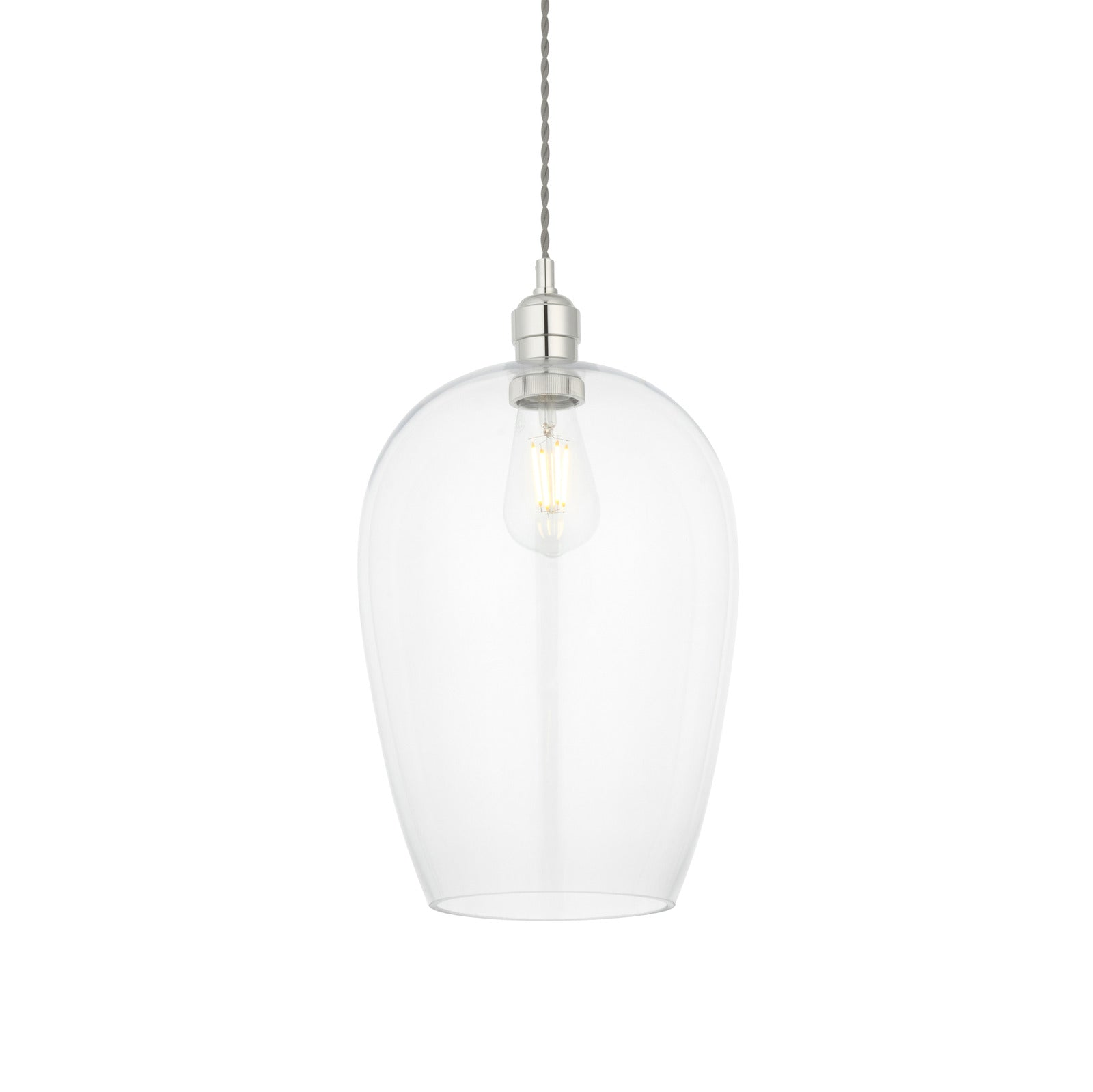 Olympia Pendant Large