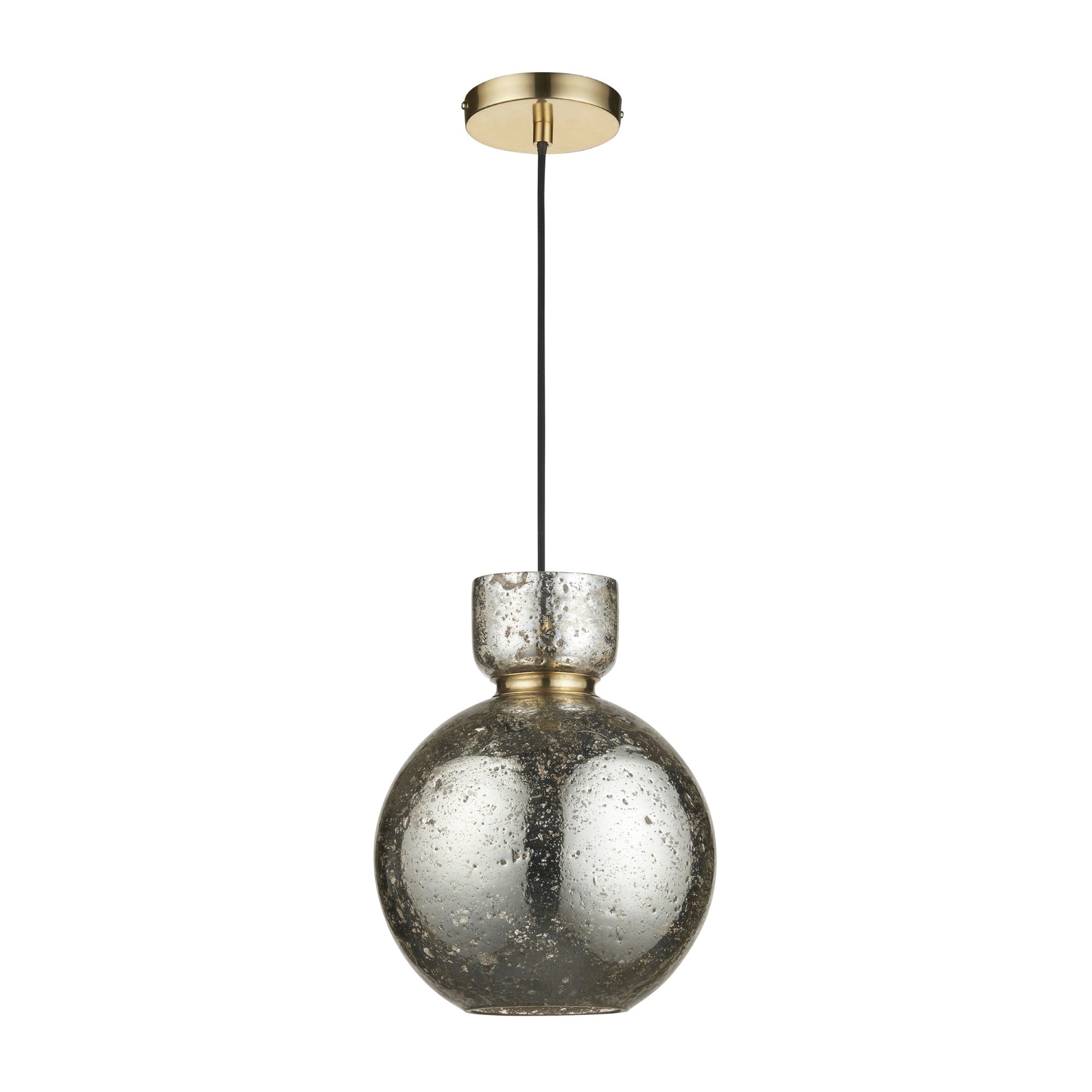 Orbit Pendant