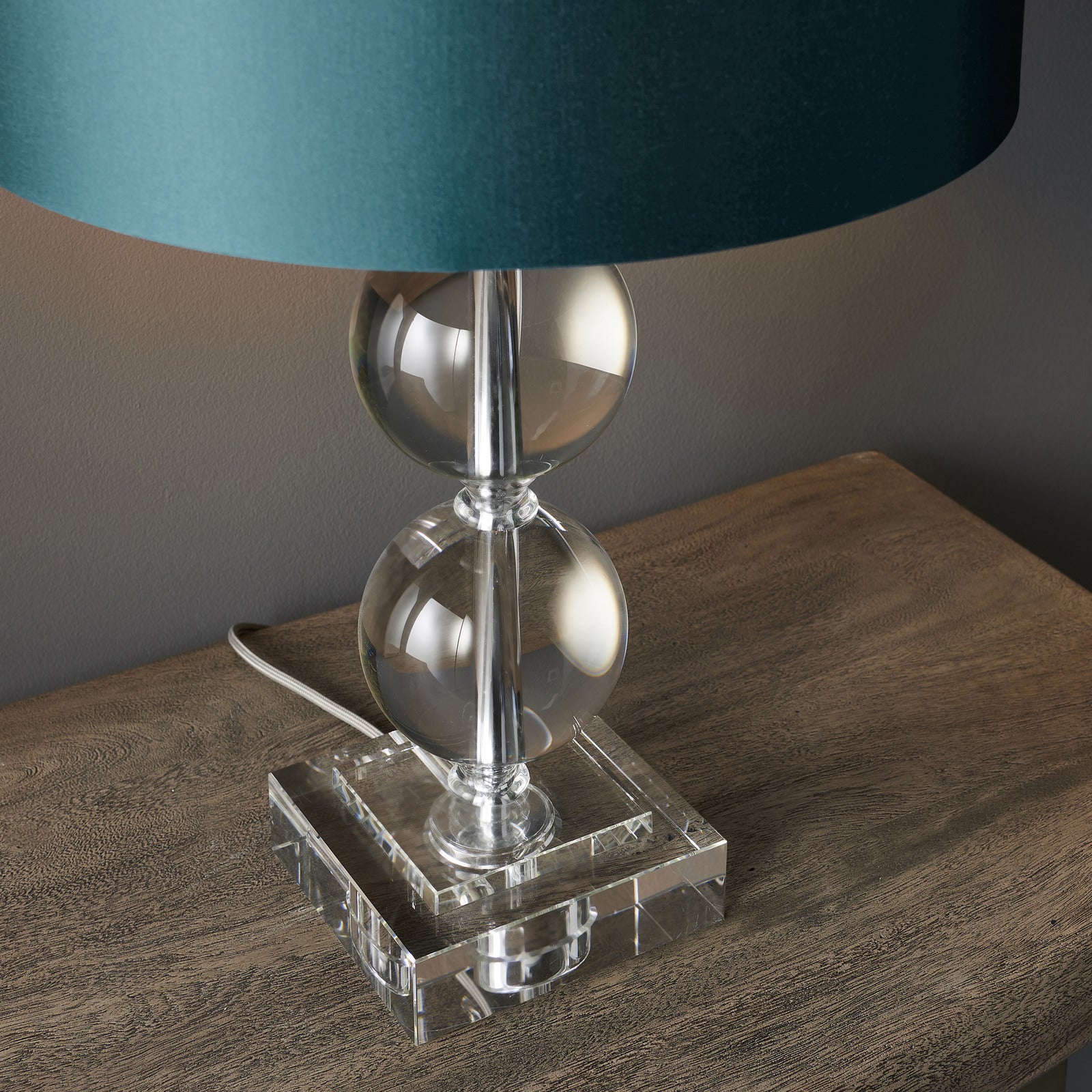 Orb Table Small
