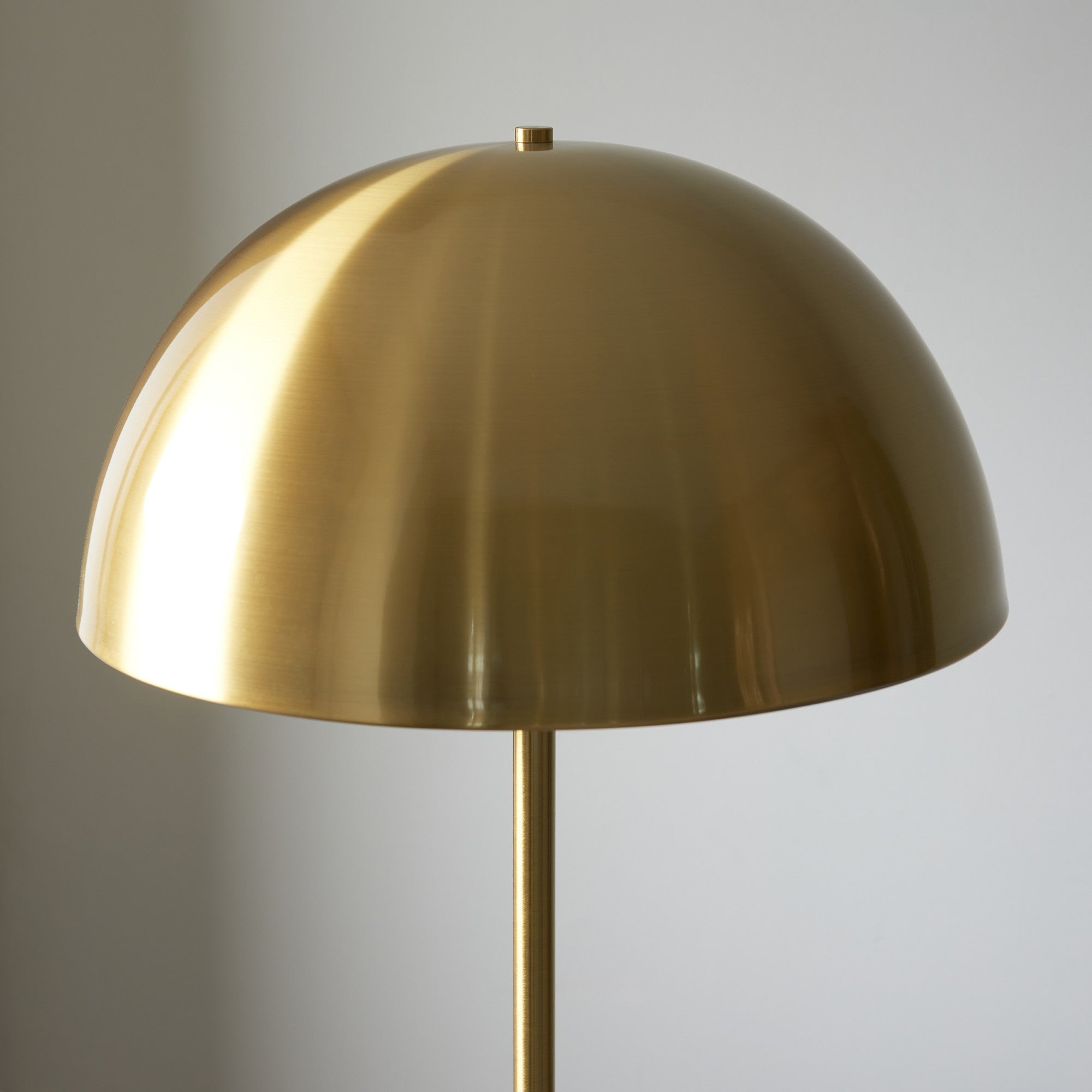 Palais Dome Floor Lamp