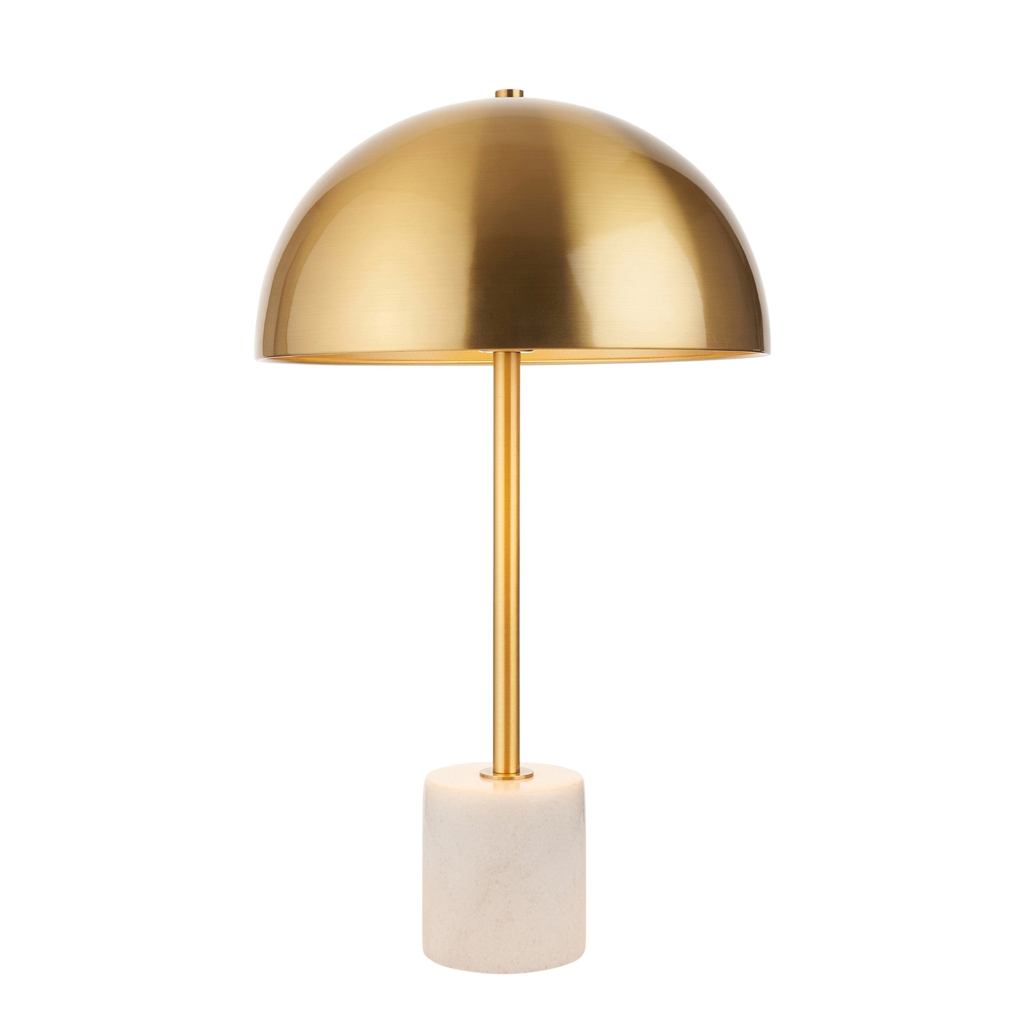 Palais Dome Table Lamp