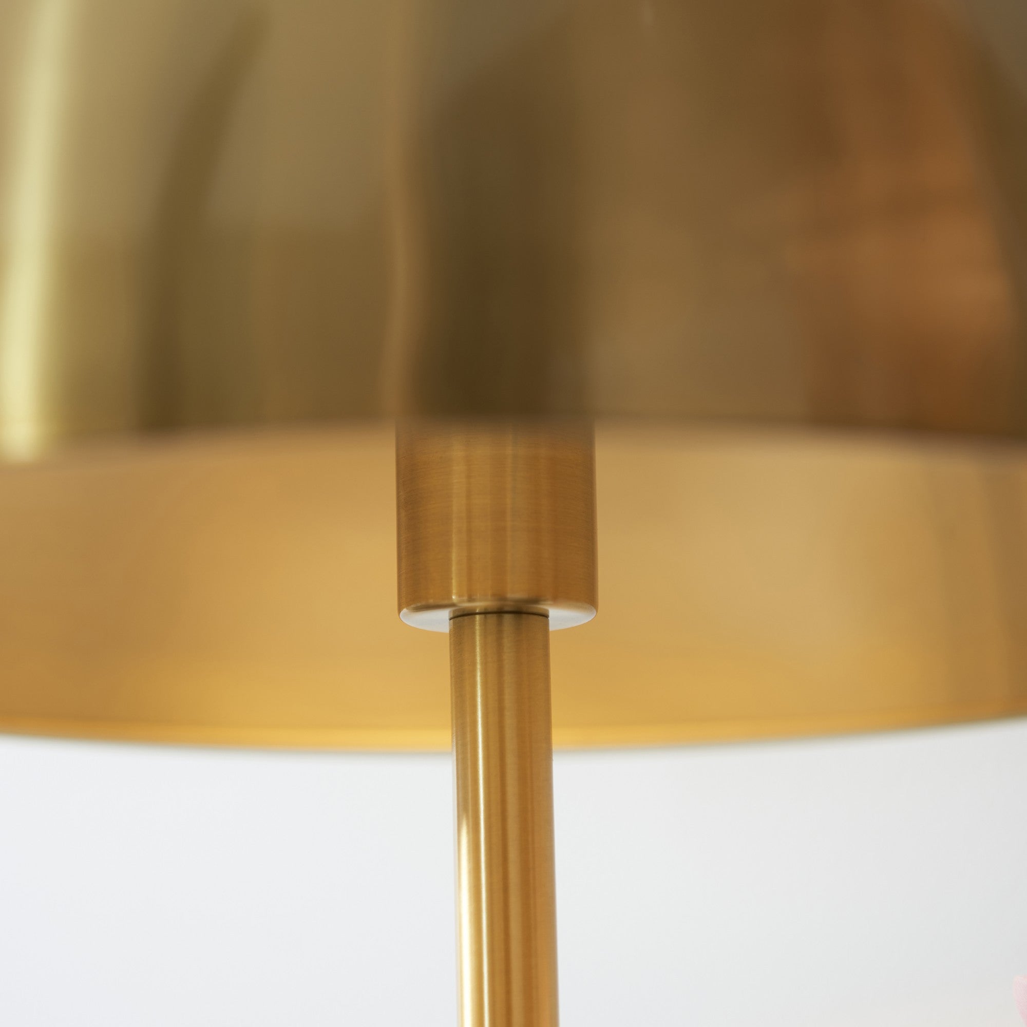 Palais Dome Table Lamp