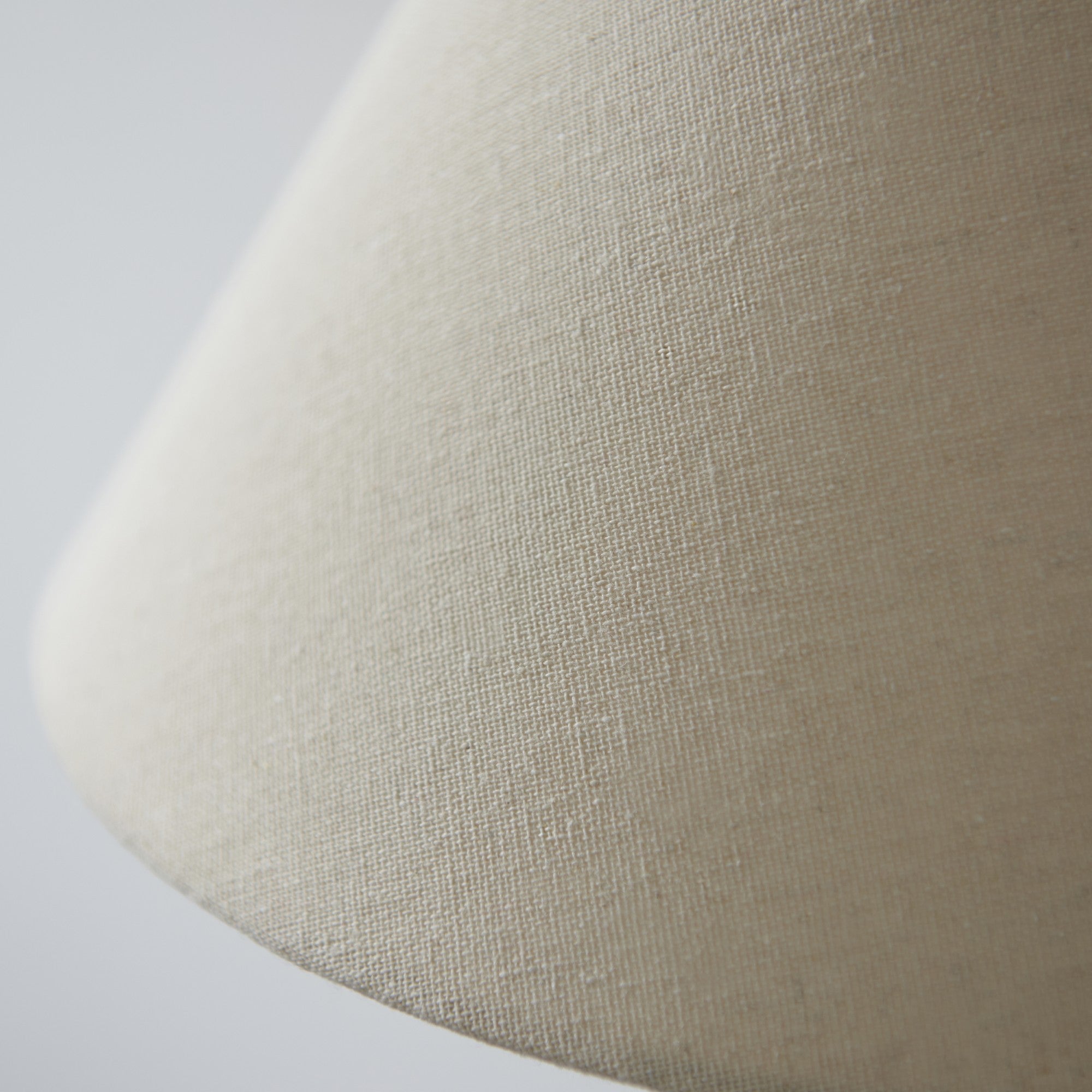 Palais Fabric Table Lamp