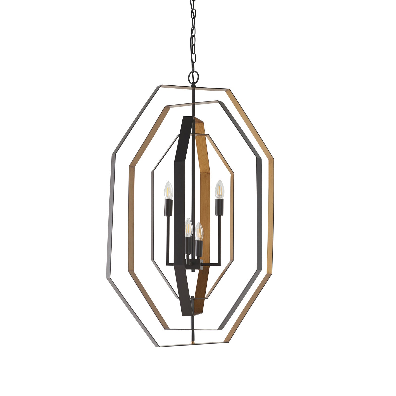 Paulo Pendant