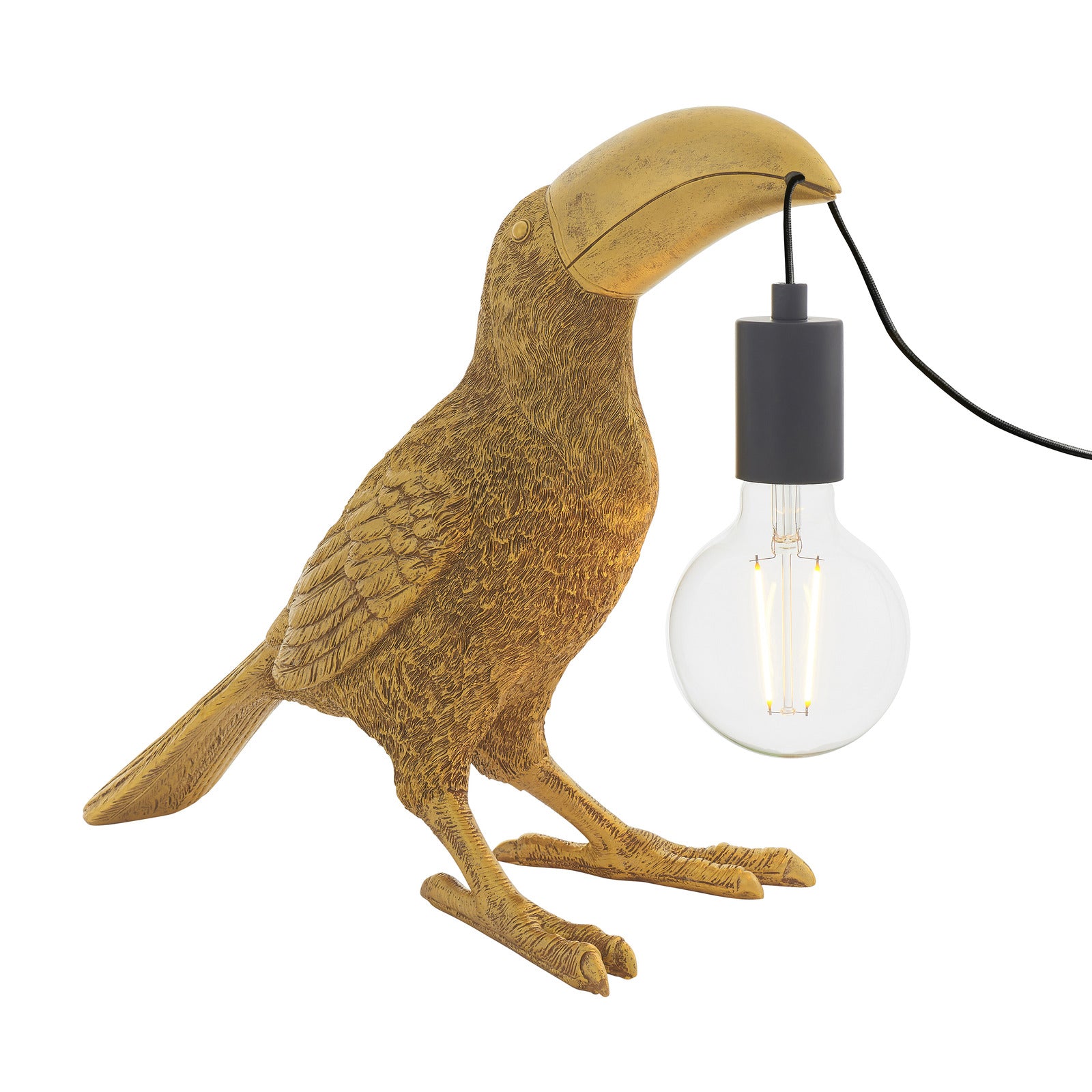 Toucan Table