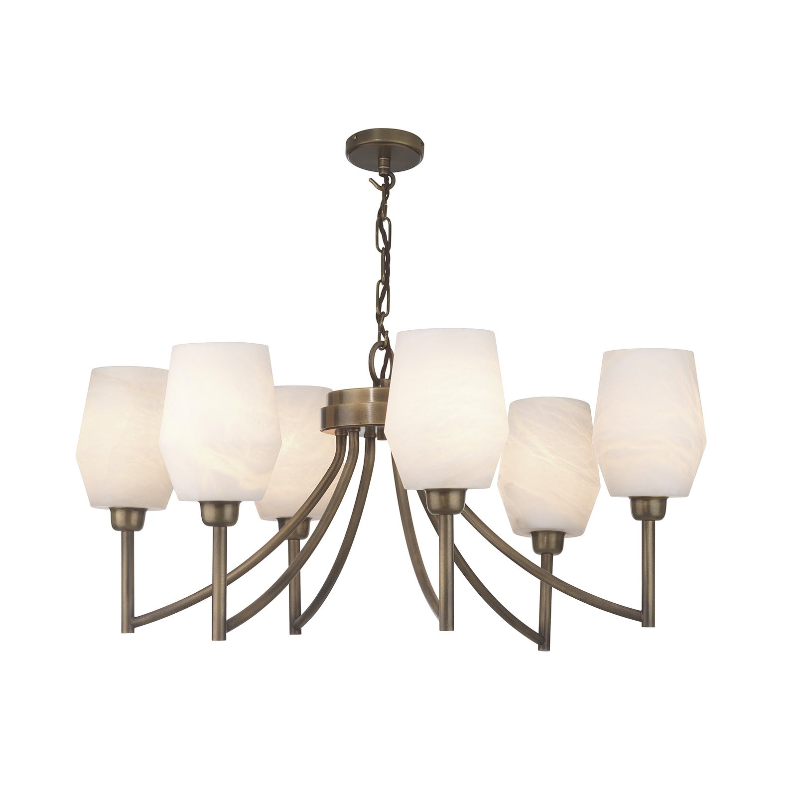 Gainsborough Chandelier