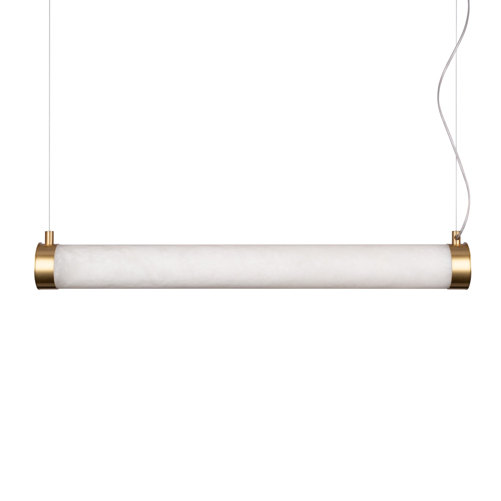 Geo Pendant