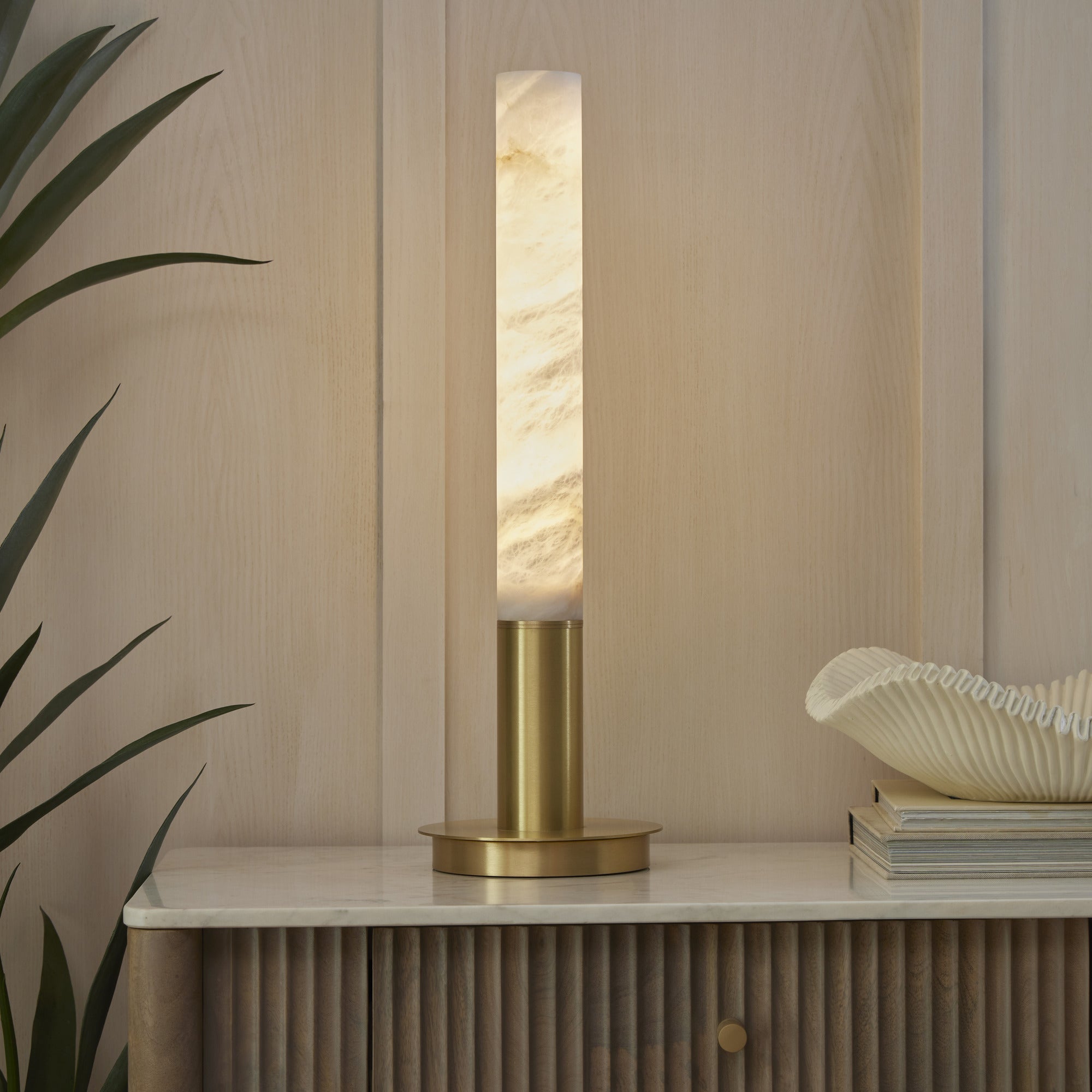 Geo Table Light