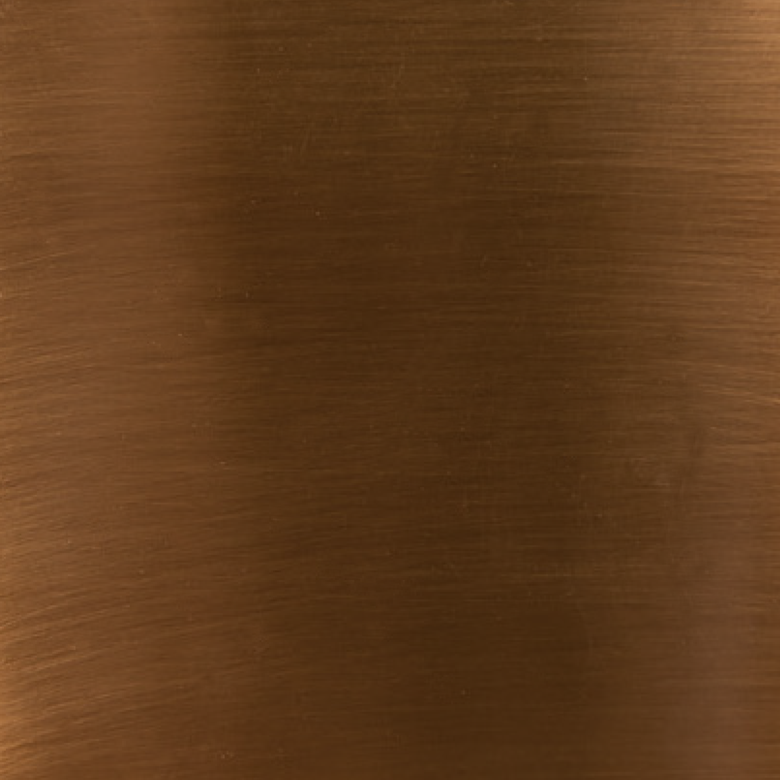 Georgian Brass