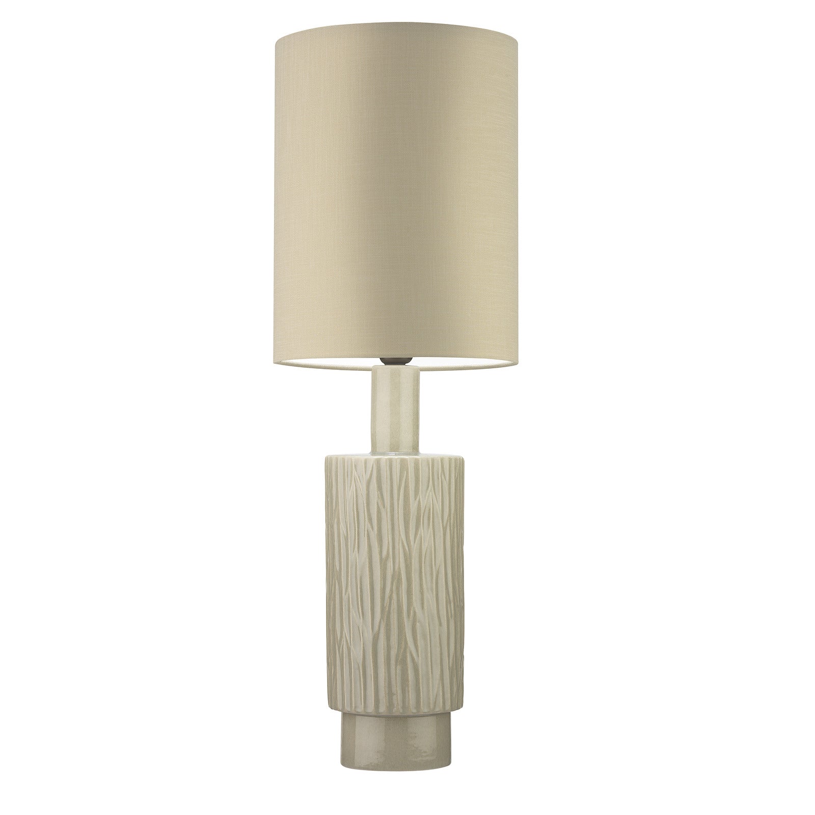 Halsa Table Lamp