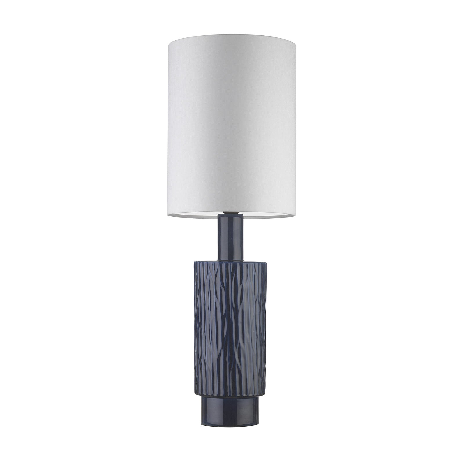 Halsa Table Lamp