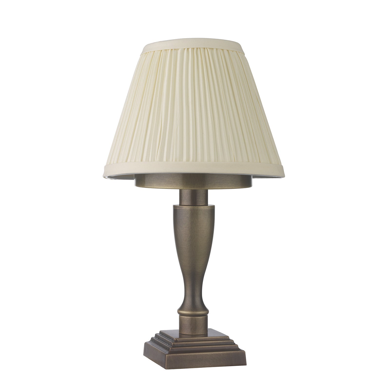 Hebe Rechargeable Table Lamp