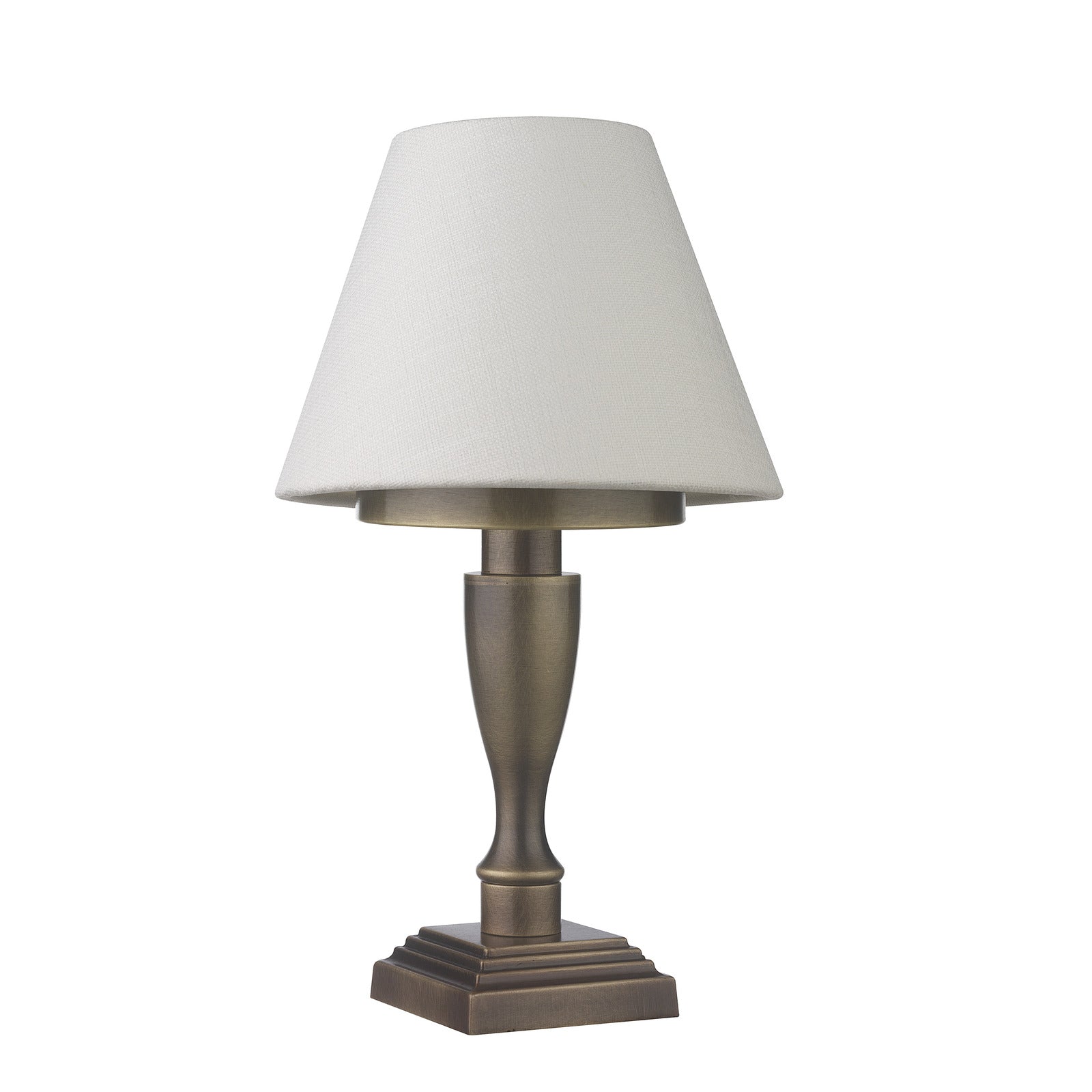 Hebe Rechargeable Table Lamp