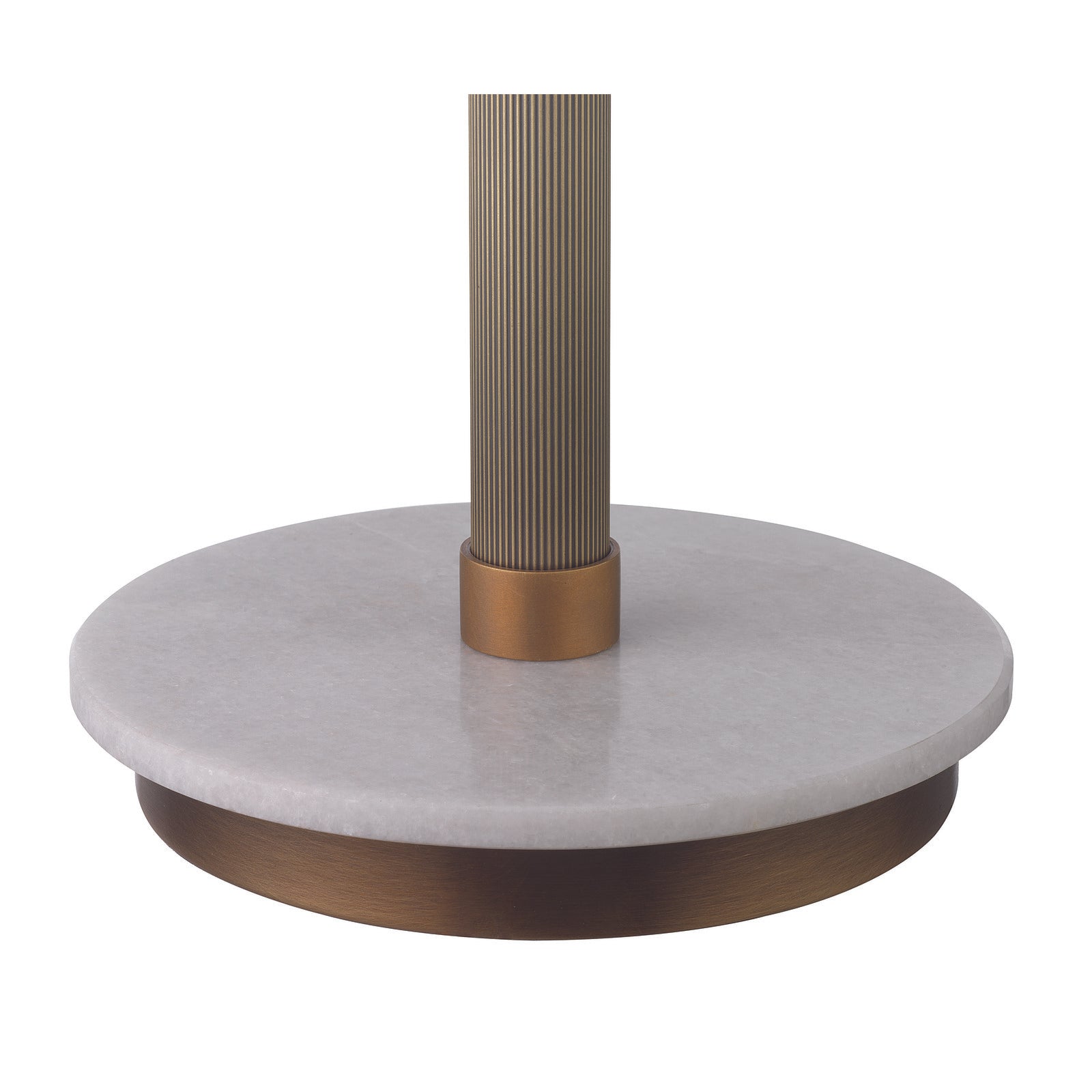 Heslop Table Lamp Large