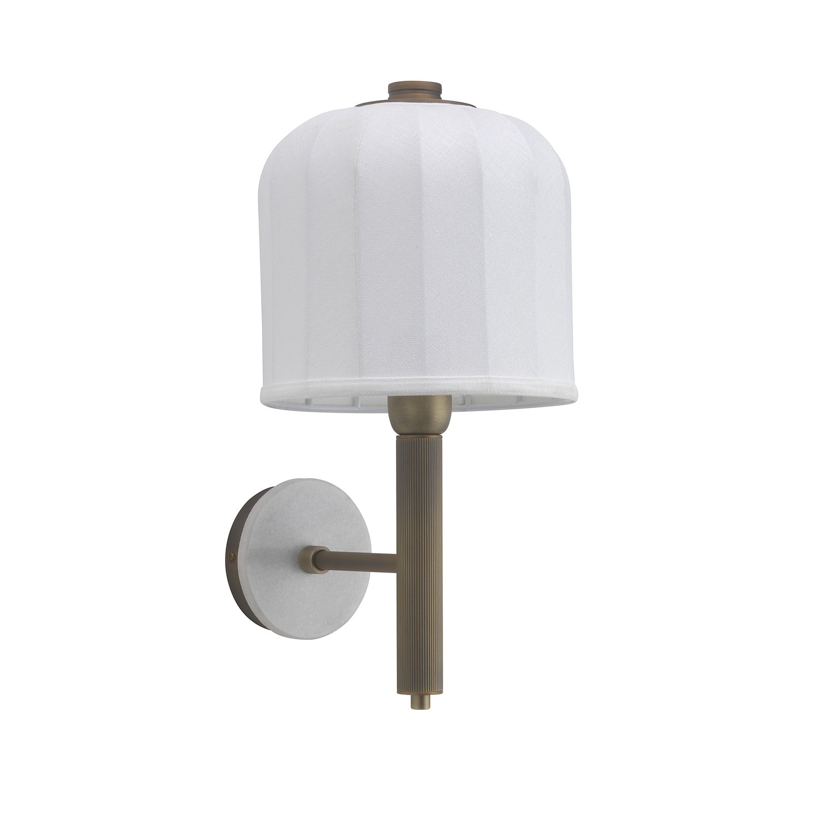 Heslop Wall Light