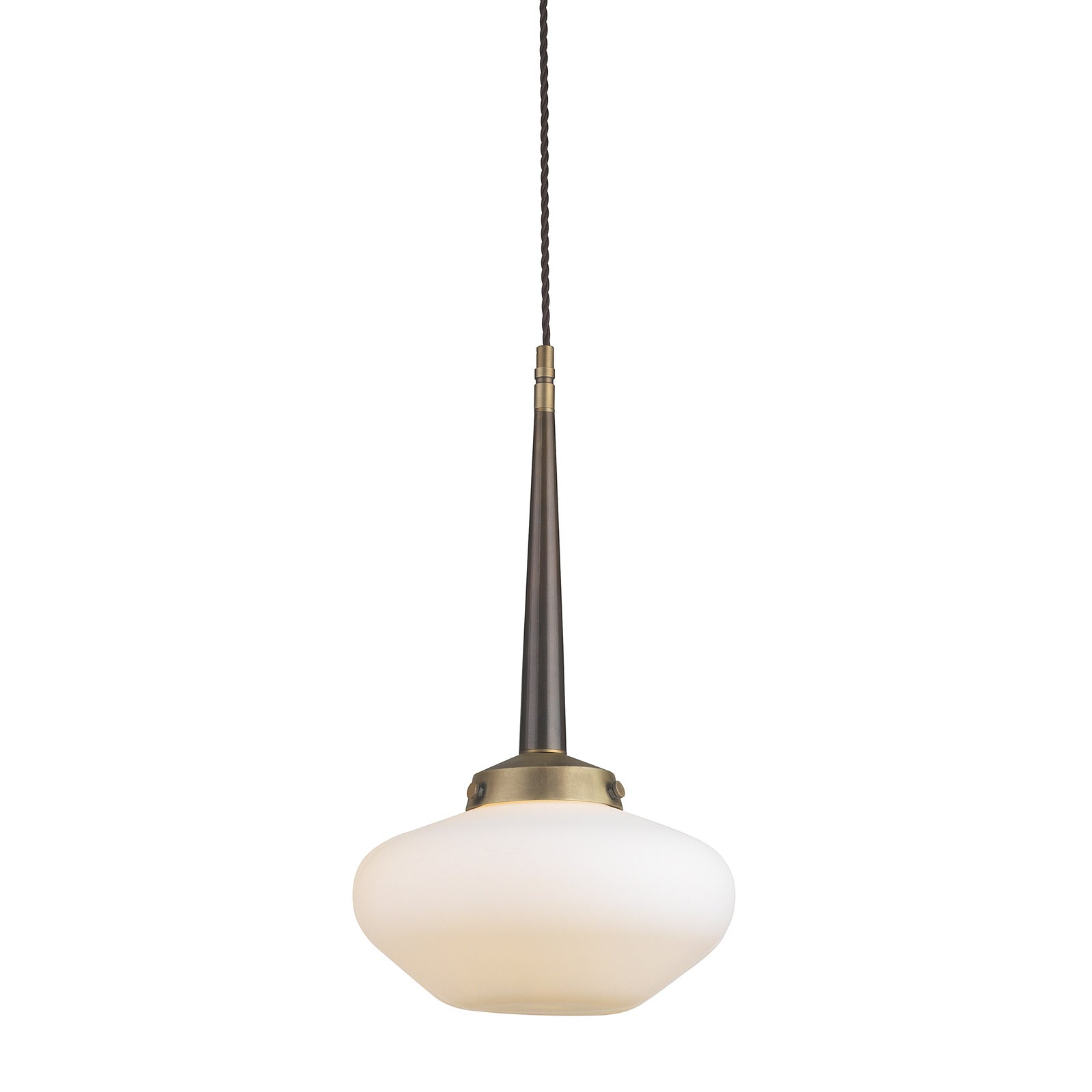 Hodgkin Pendant Large