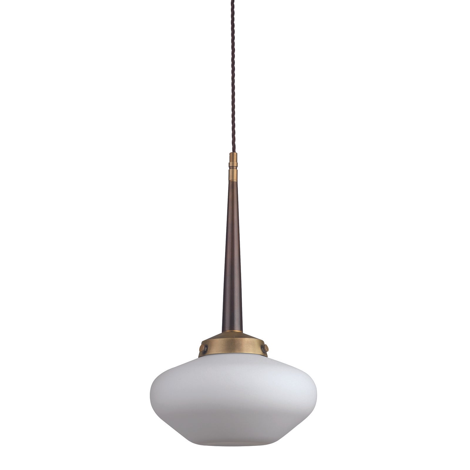 Hodgkin Pendant Large
