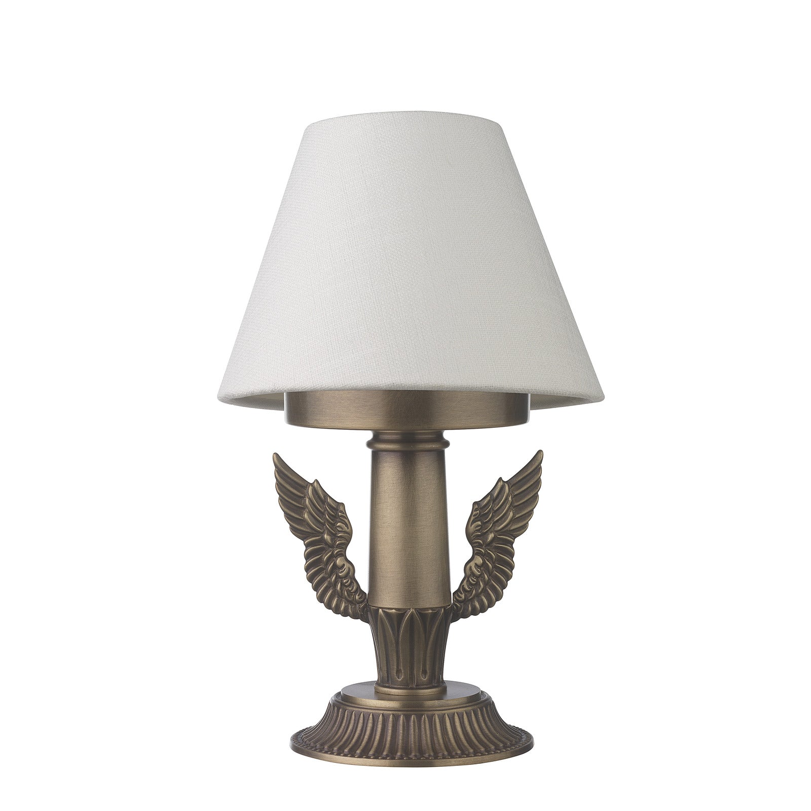 Icarus Rechargeable Table Lamp