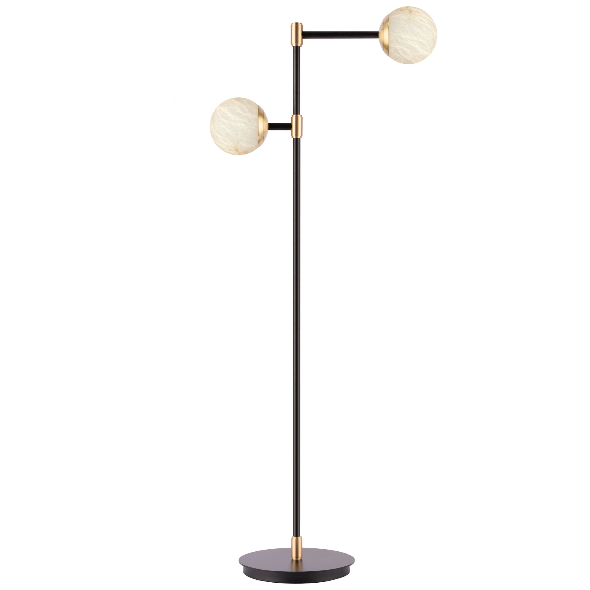 IO Floor Lamp