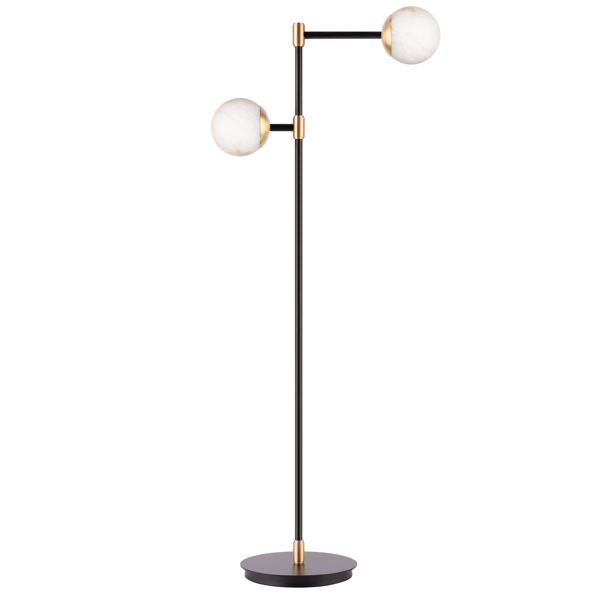 IO Floor Lamp